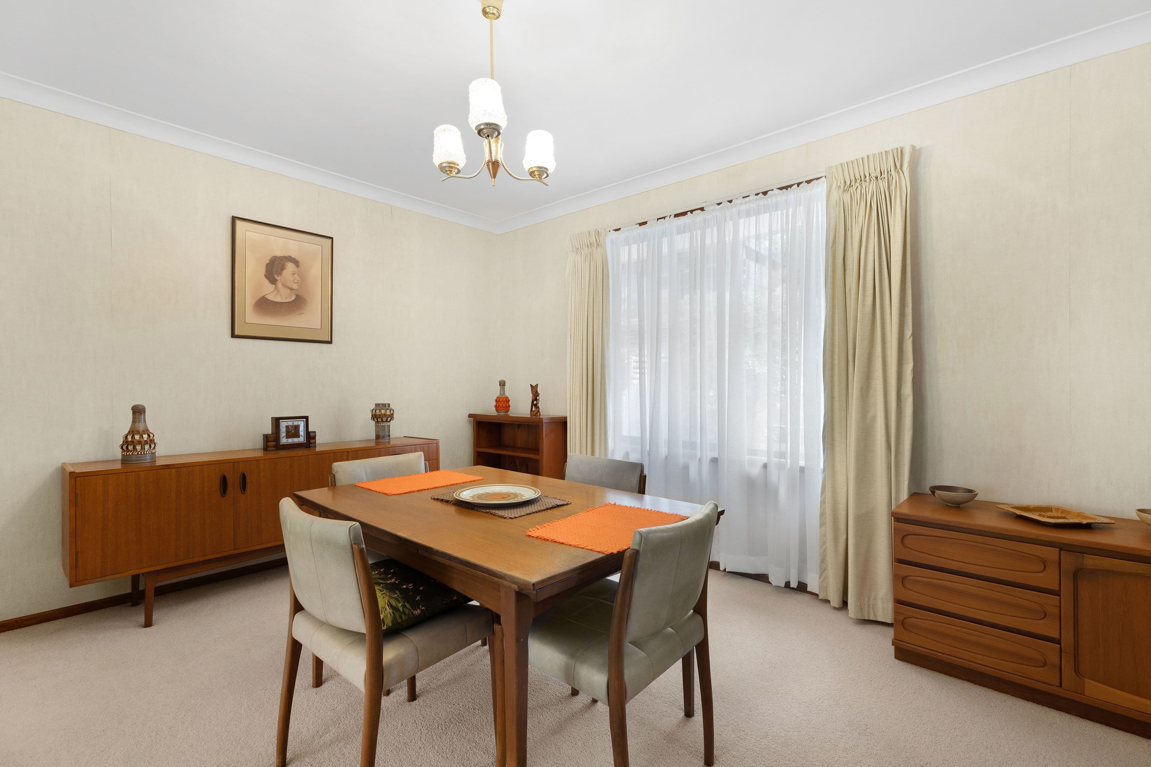 56 Kirkdale Drive, Charlestown NSW 2290, Charlestown - Thumbnail 5