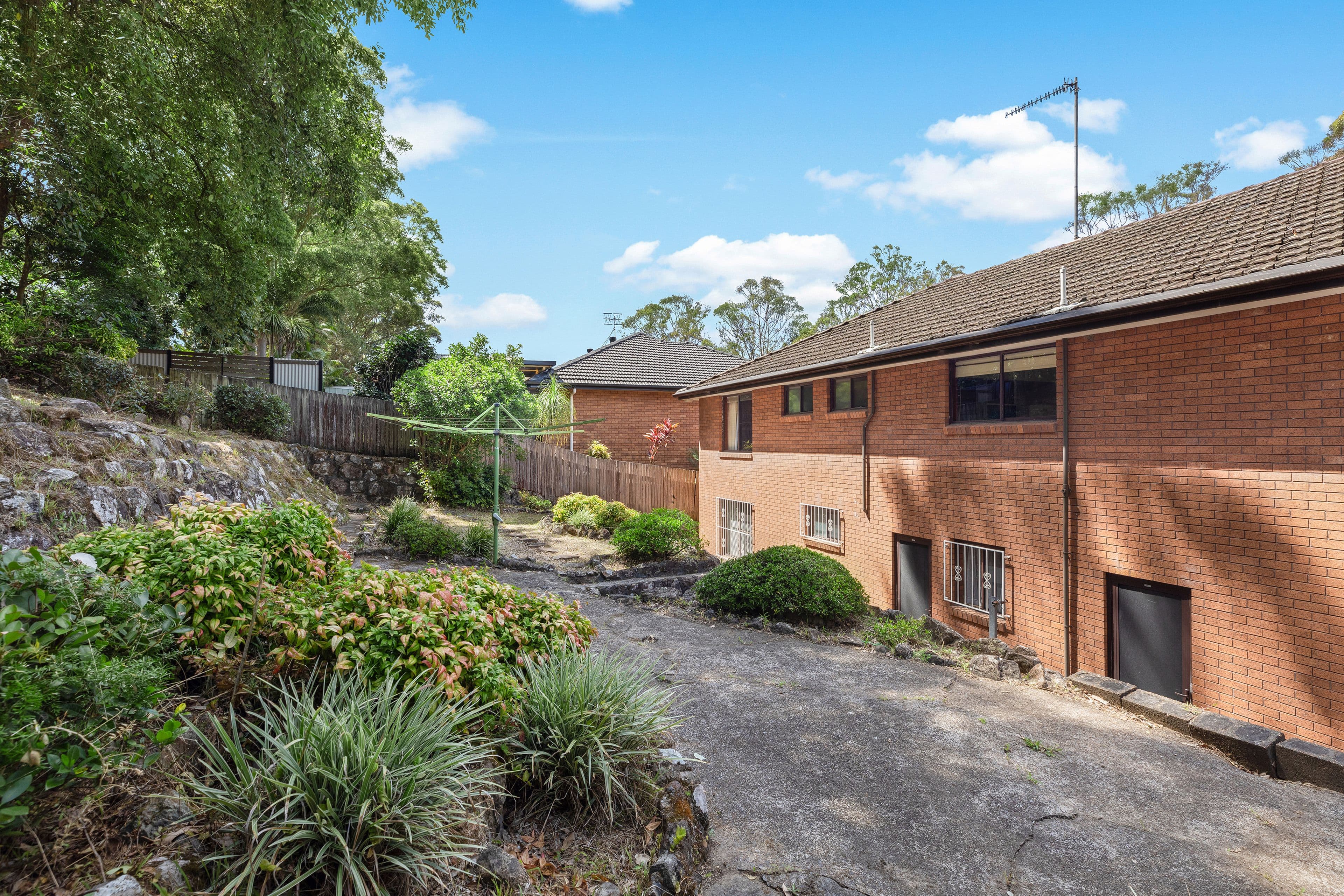 56 Kirkdale Drive, Charlestown NSW 2290, Charlestown - Thumbnail 6