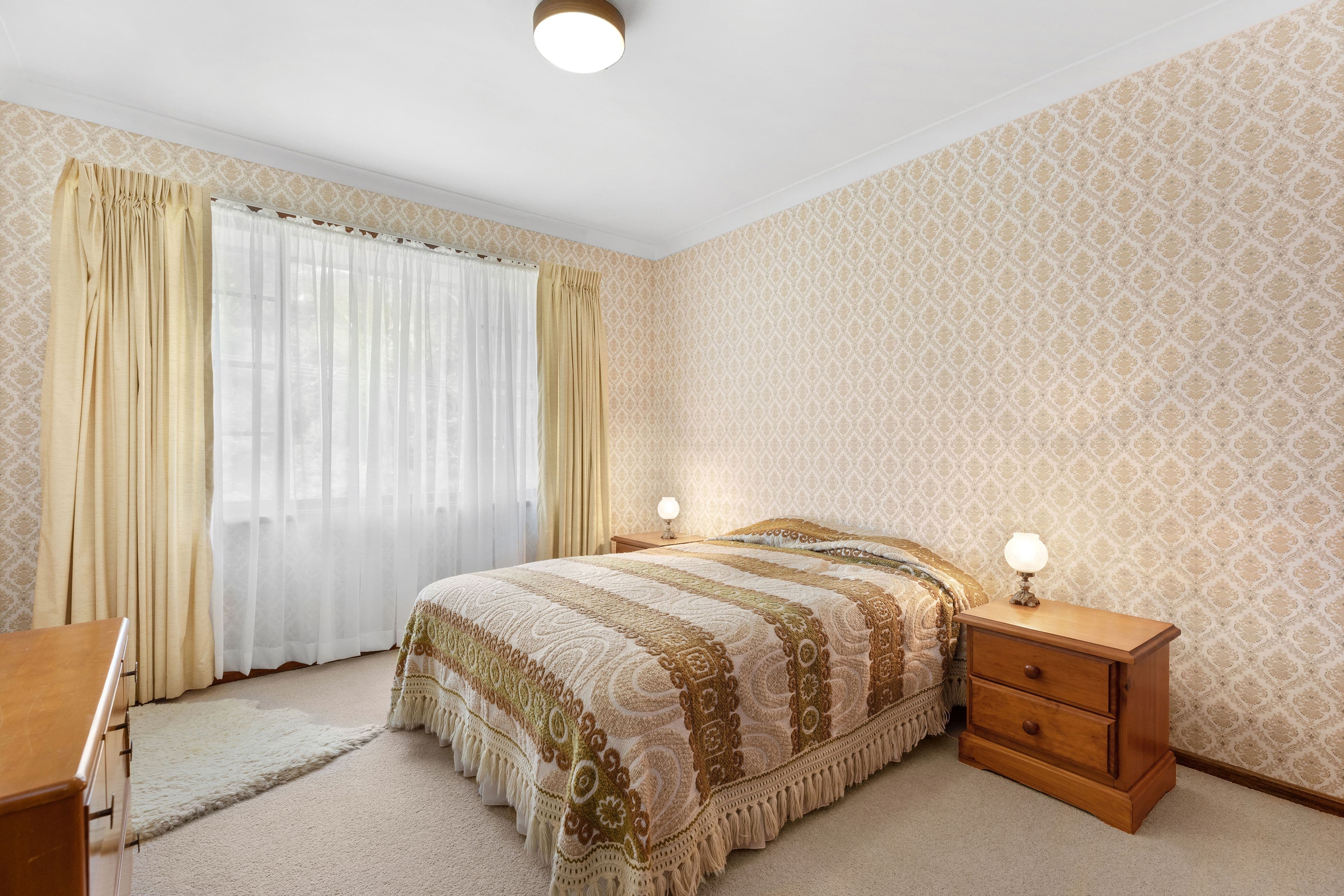 56 Kirkdale Drive, Charlestown NSW 2290, Charlestown - Thumbnail 7