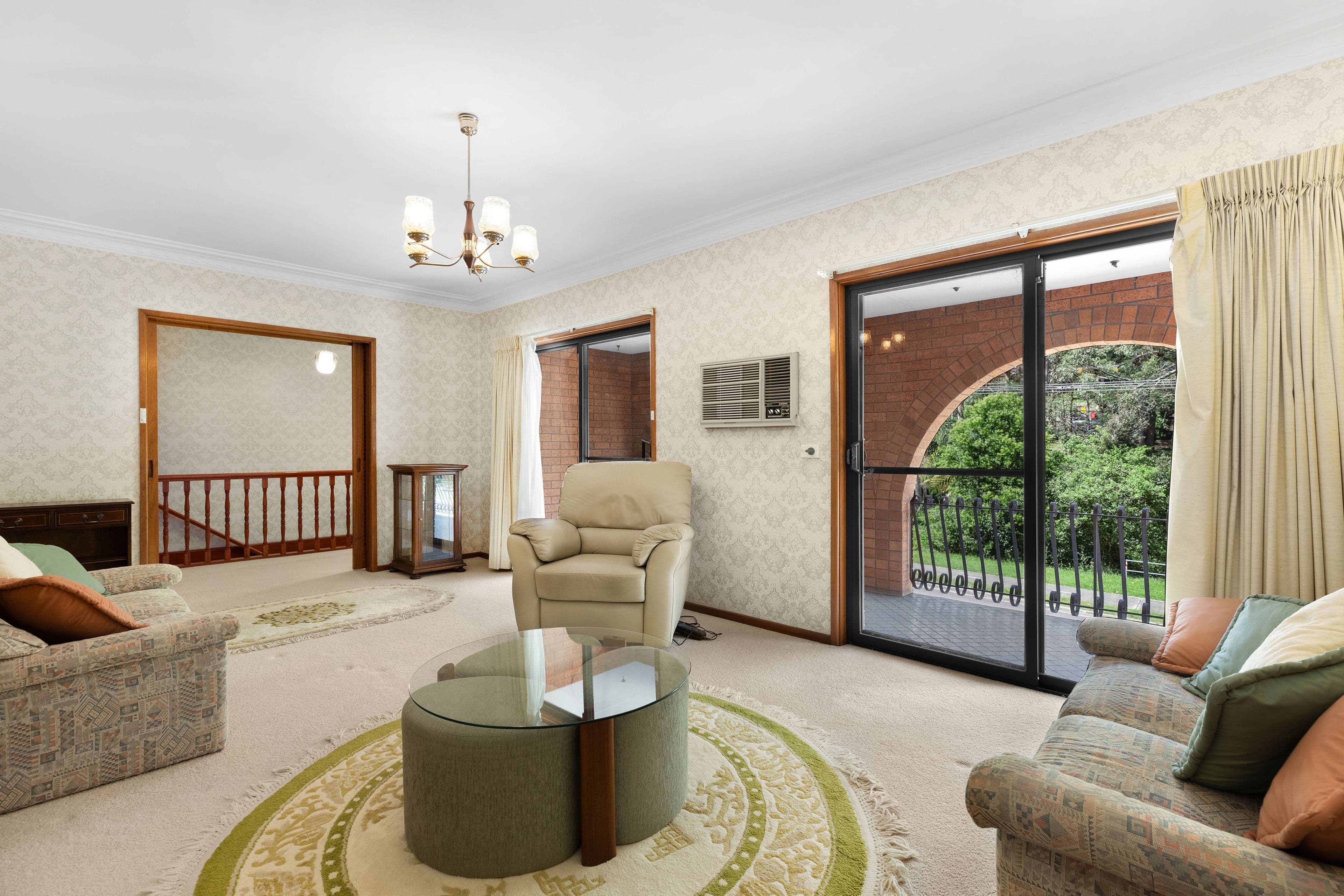 56 Kirkdale Drive, Charlestown NSW 2290, Charlestown - Thumbnail 8