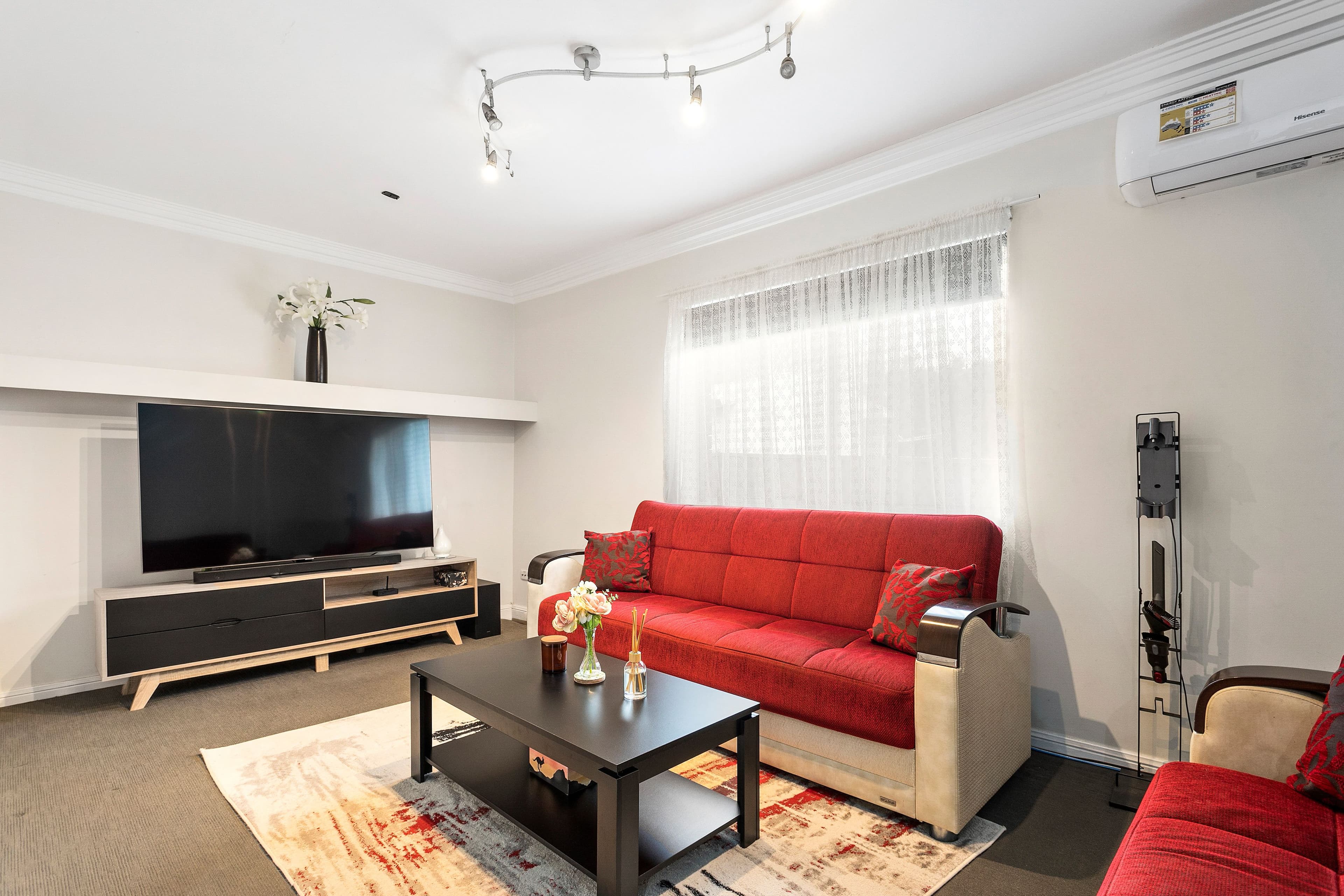 15 Merrett Avenue, Cringila NSW 2502, Cringila - Thumbnail 2