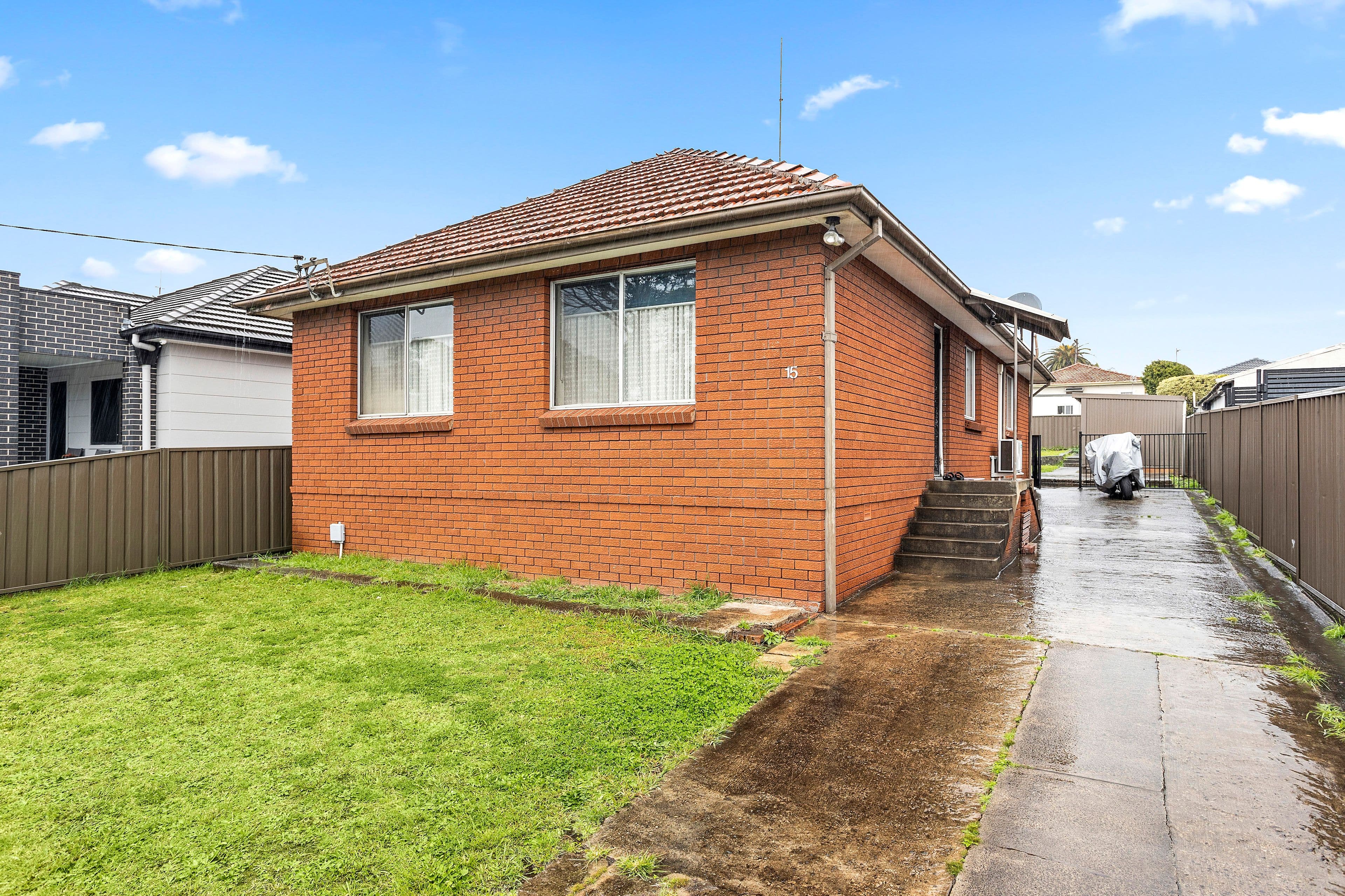 15 Merrett Avenue, Cringila NSW 2502, Cringila - Thumbnail 3