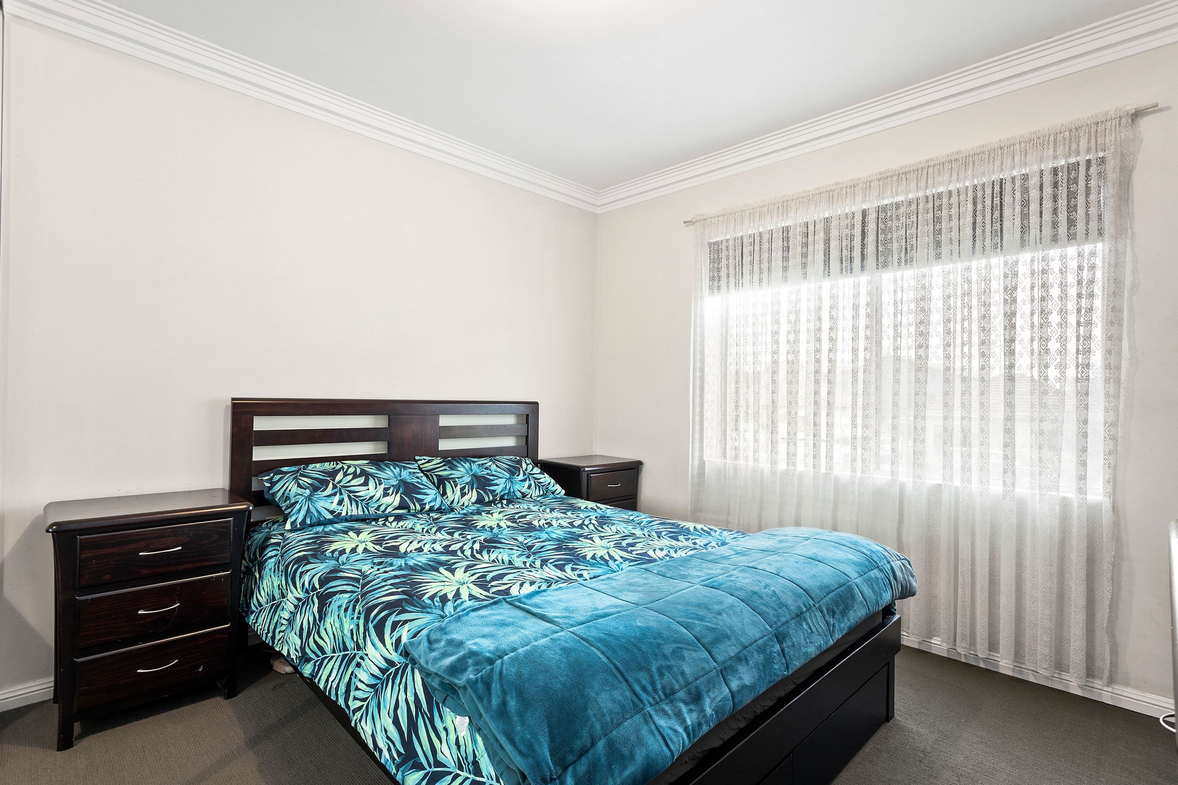 15 Merrett Avenue, Cringila NSW 2502, Cringila - Thumbnail 4