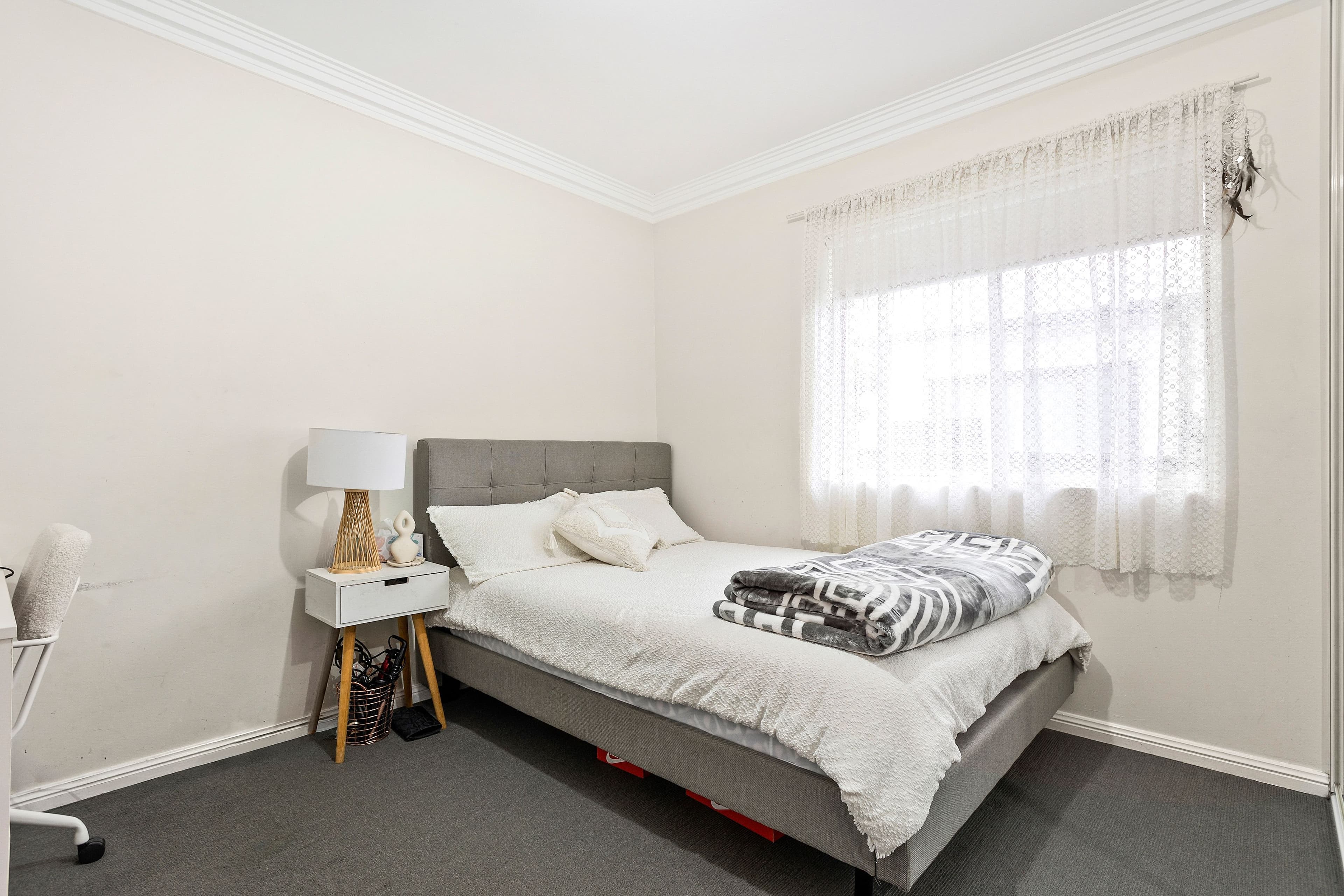 15 Merrett Avenue, Cringila NSW 2502, Cringila - Thumbnail 5