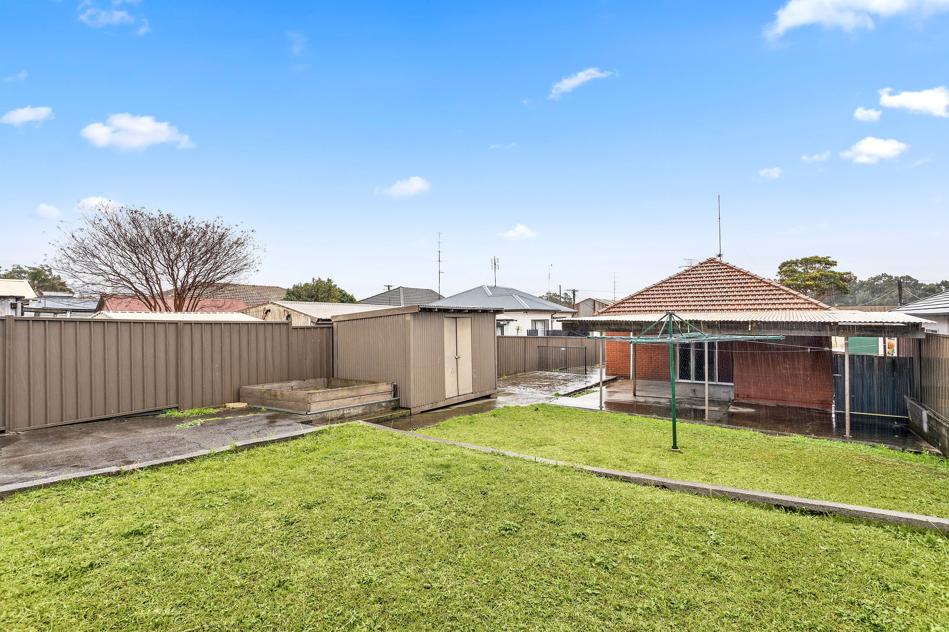 15 Merrett Avenue, Cringila NSW 2502, Cringila - Thumbnail 7