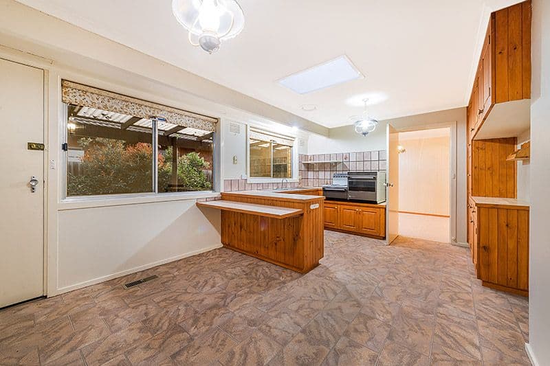 1 Rimfire Crescent, Cranbourne VIC 3977, Cranbourne - Thumbnail 5