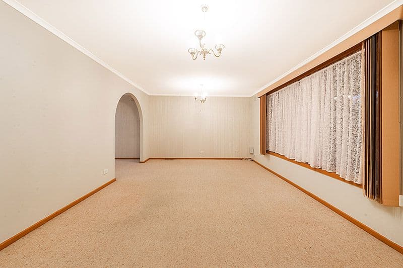 1 Rimfire Crescent, Cranbourne VIC 3977, Cranbourne - Thumbnail 6