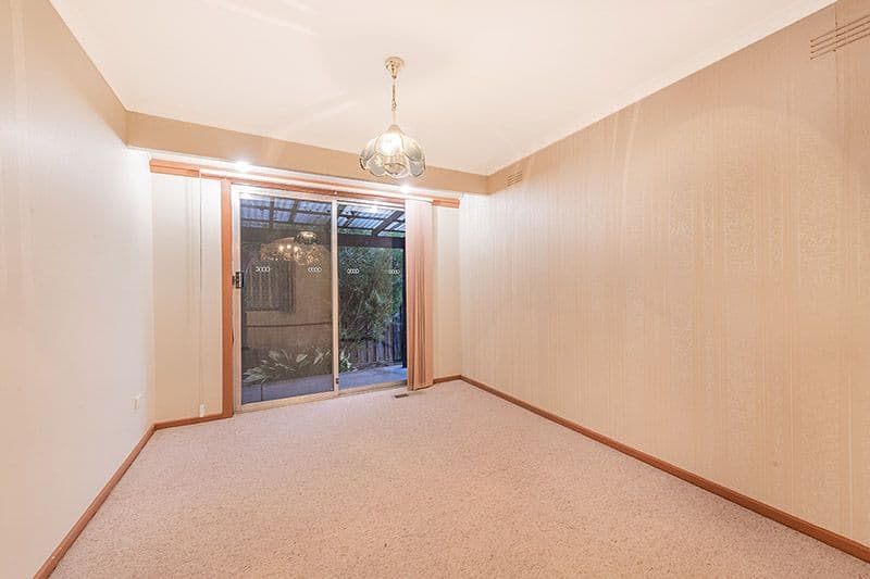 1 Rimfire Crescent, Cranbourne VIC 3977, Cranbourne - Thumbnail 7