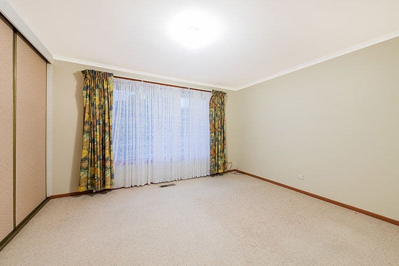 1 Rimfire Crescent, Cranbourne VIC 3977, Cranbourne - Thumbnail 8