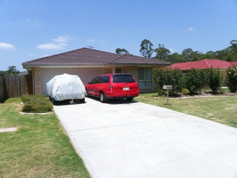 52 Moffatt Road, WATERFORD WEST QLD 4133, Waterford West - Image 1