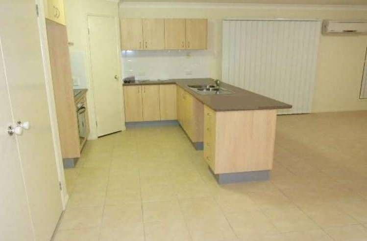 52 Moffatt Road, WATERFORD WEST QLD 4133, Waterford West - Thumbnail 2