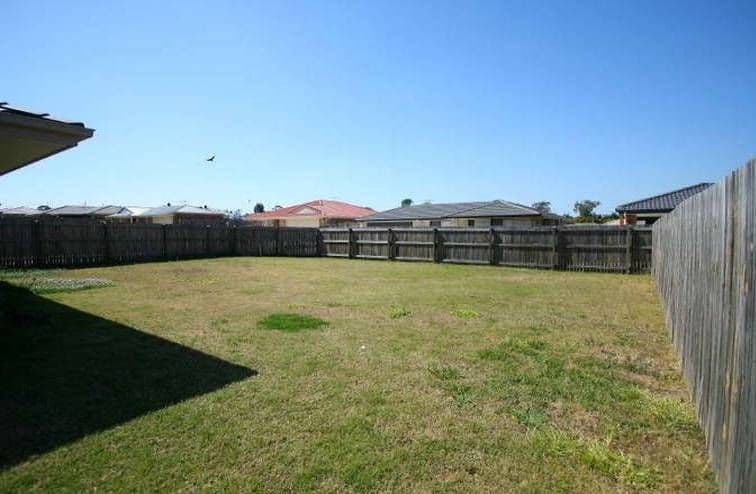 52 Moffatt Road, WATERFORD WEST QLD 4133, Waterford West - Thumbnail 3