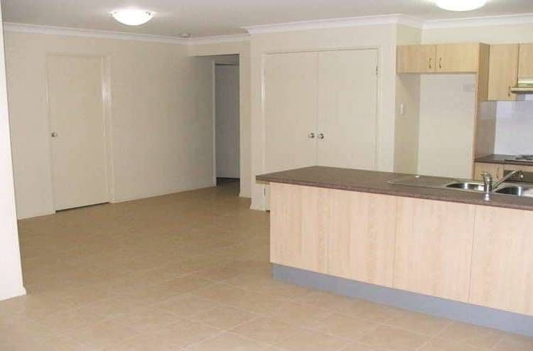 52 Moffatt Road, WATERFORD WEST QLD 4133, Waterford West - Thumbnail 4