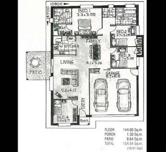 52 Moffatt Road, WATERFORD WEST QLD 4133, Waterford West - Thumbnail 5