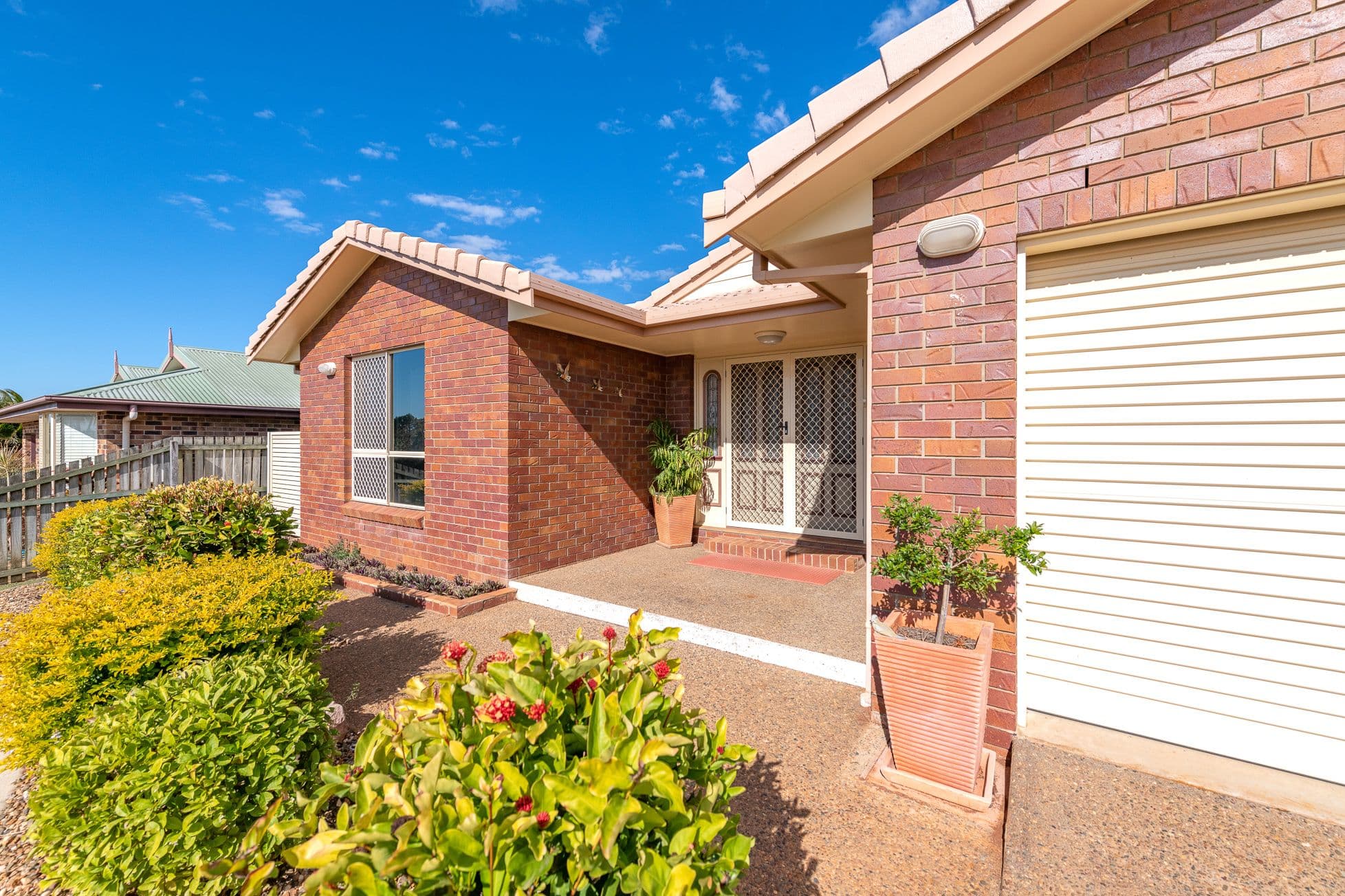 18 Dennis Court, Avoca QLD 4670, Avoca - Thumbnail 3