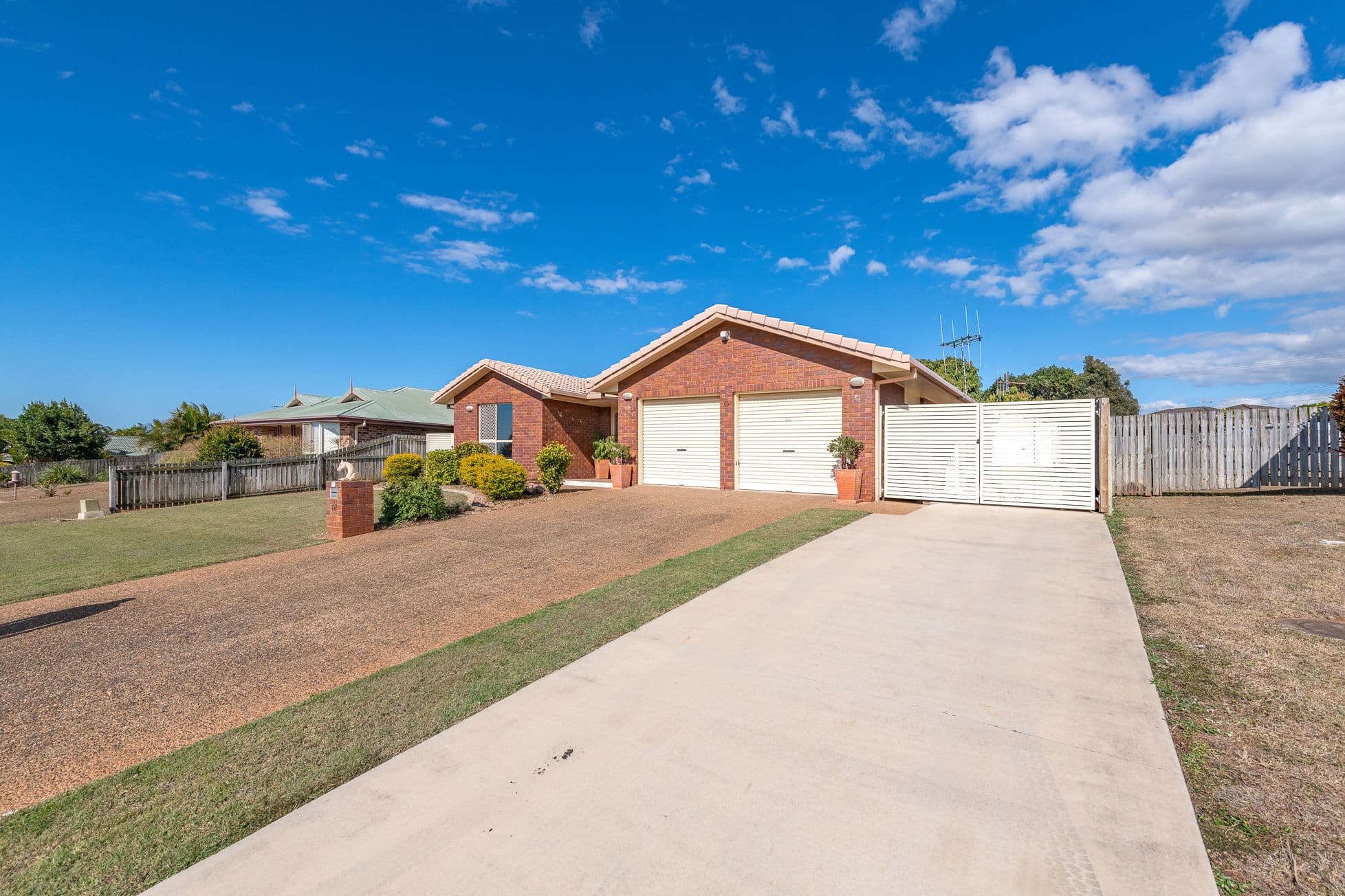 18 Dennis Court, Avoca QLD 4670, Avoca - Thumbnail 4