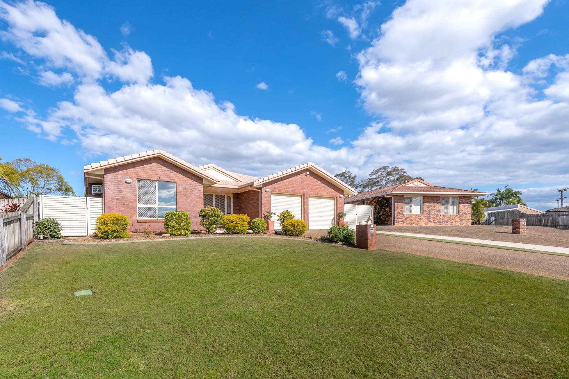 18 Dennis Court, Avoca QLD 4670, Avoca - Thumbnail 5