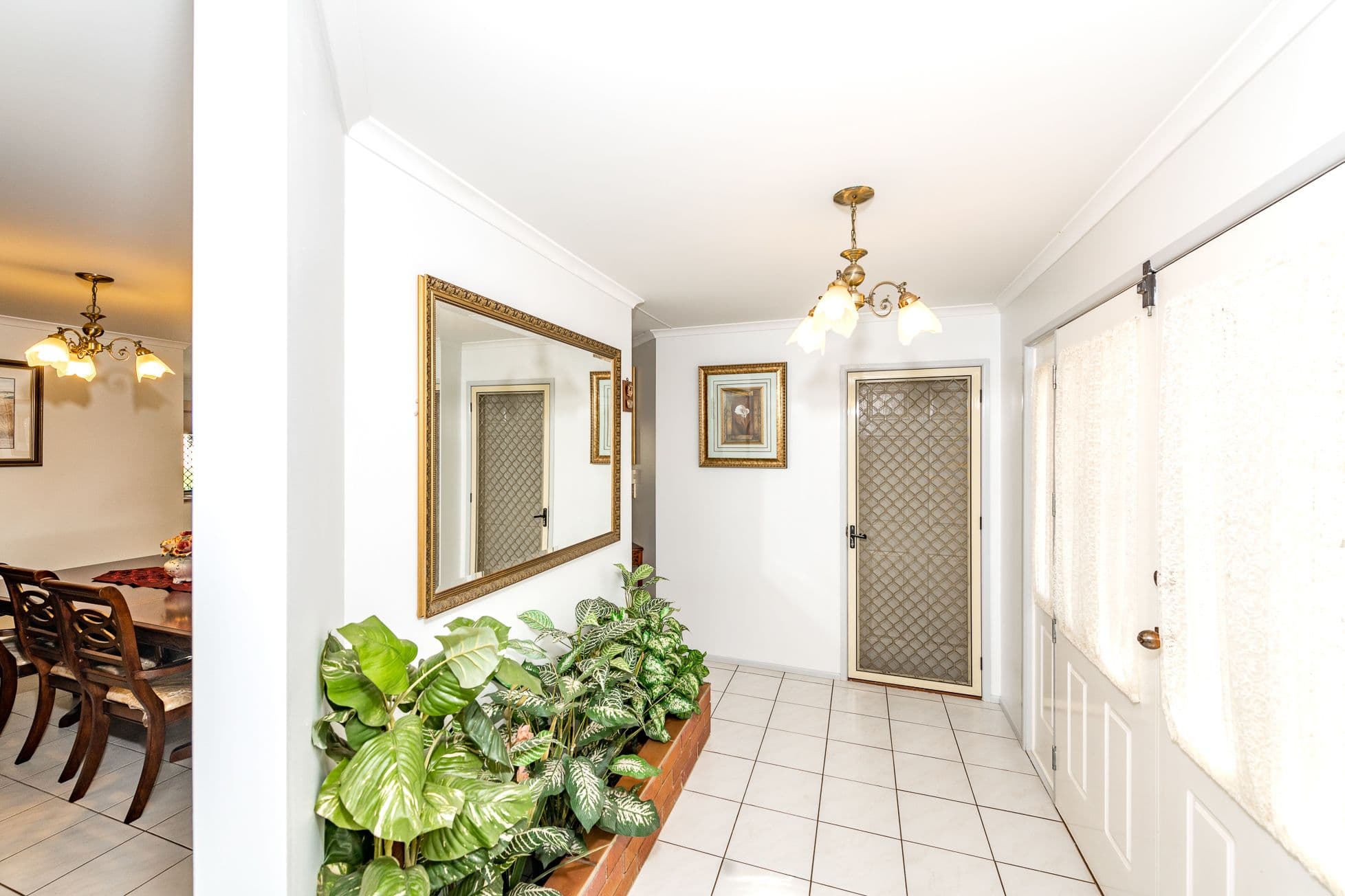 18 Dennis Court, Avoca QLD 4670, Avoca - Thumbnail 6