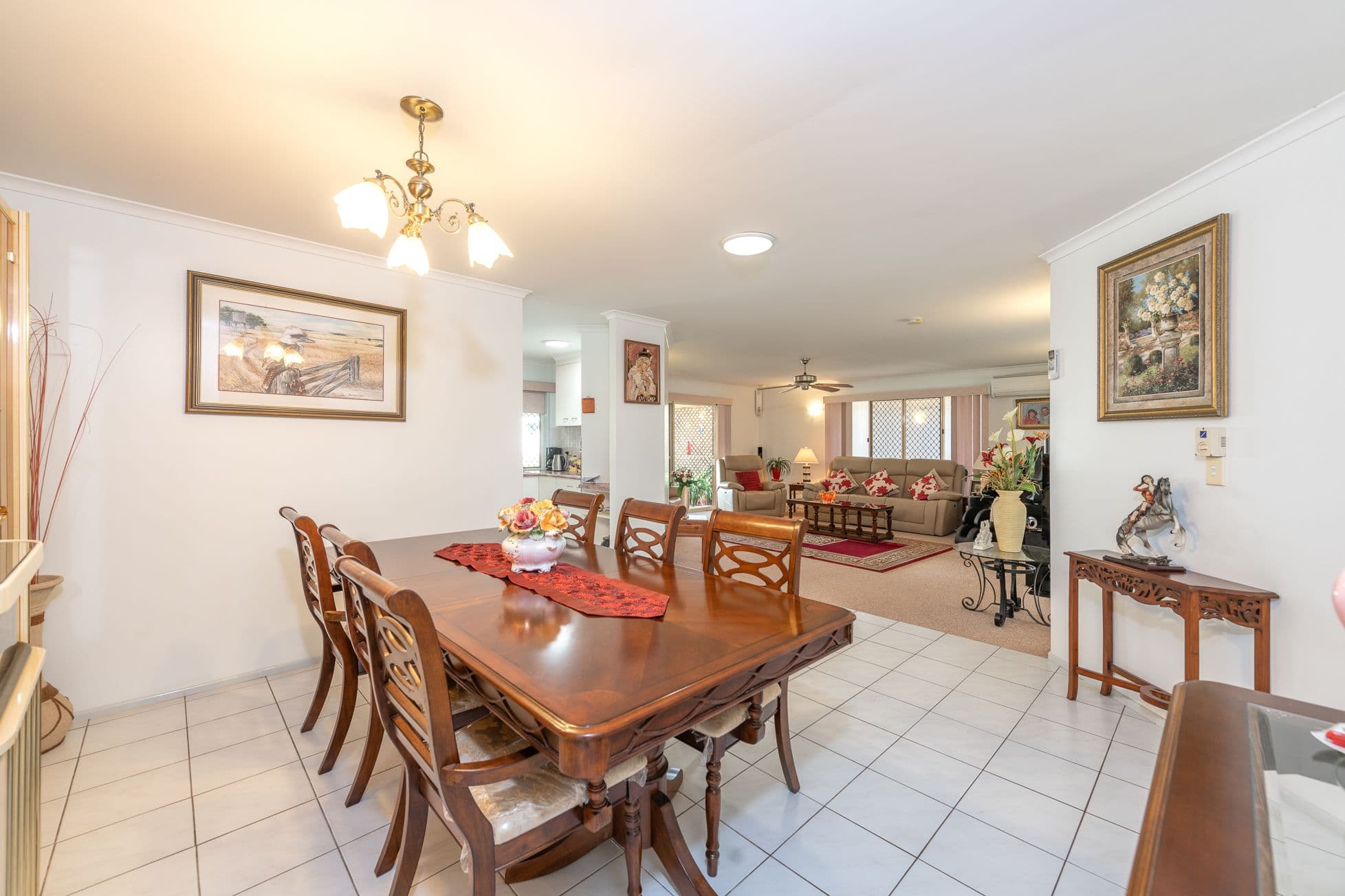 18 Dennis Court, Avoca QLD 4670, Avoca - Thumbnail 7