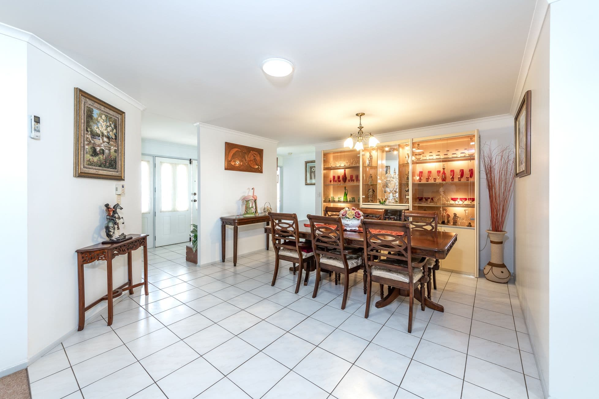 18 Dennis Court, Avoca QLD 4670, Avoca - Thumbnail 8