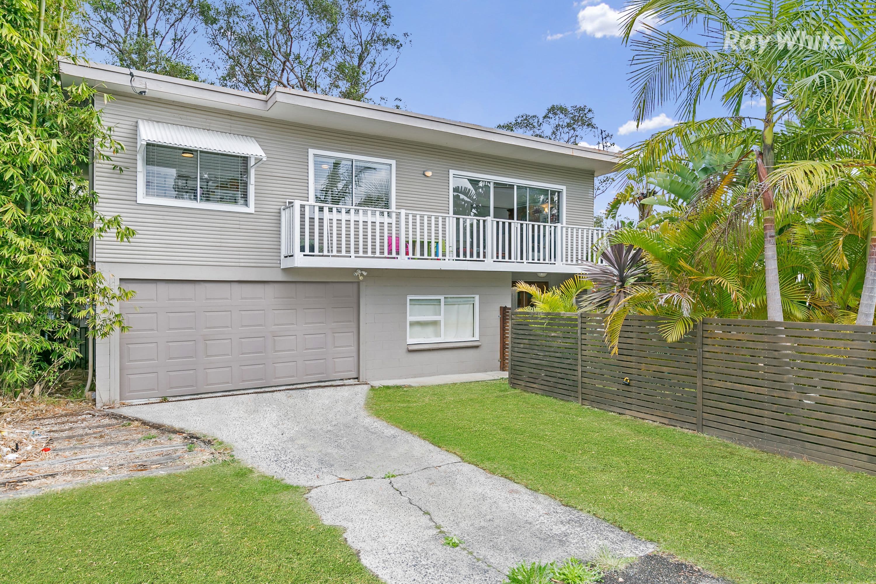 Lot 24 Park Road, Virginia - Image 1