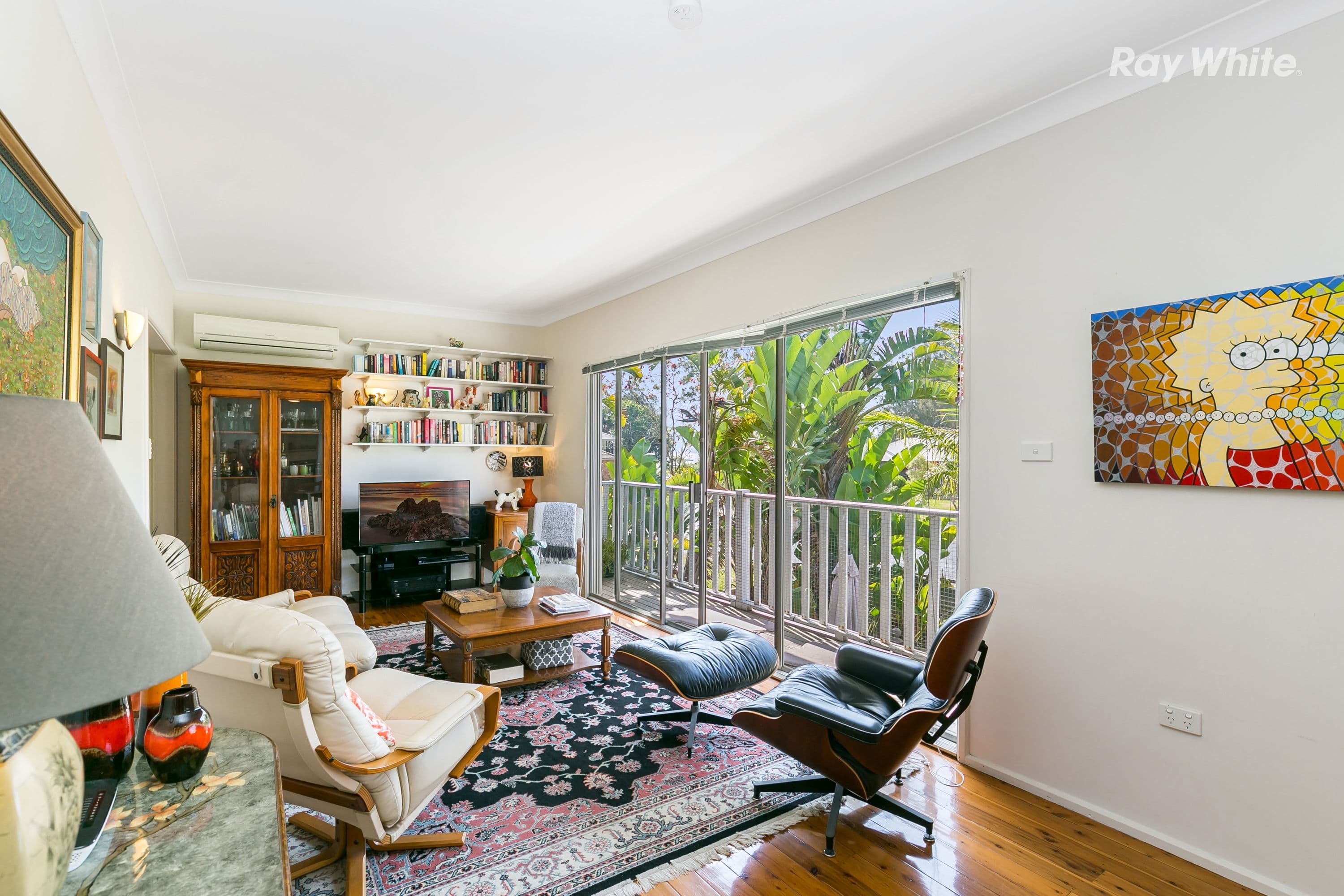 Lot 24 Park Road, Virginia - Thumbnail 3