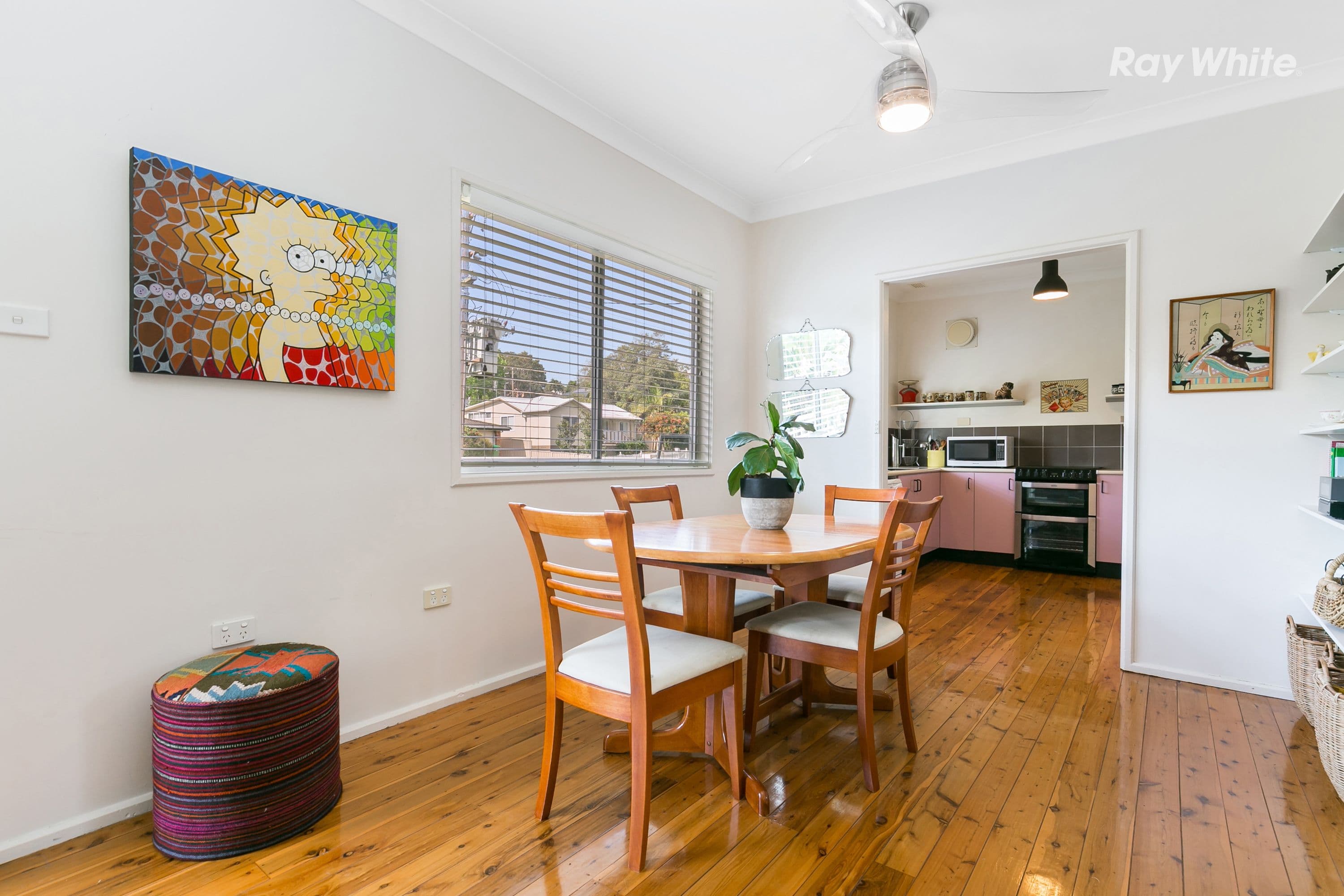 Lot 24 Park Road, Virginia - Thumbnail 4