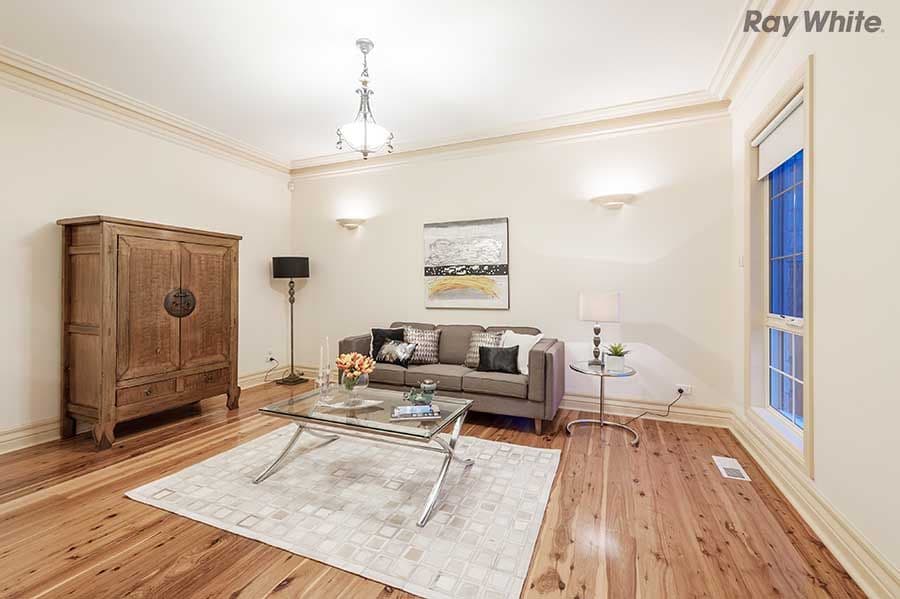 45 McNabs Road, Keilor VIC 3036, Keilor - Thumbnail 5