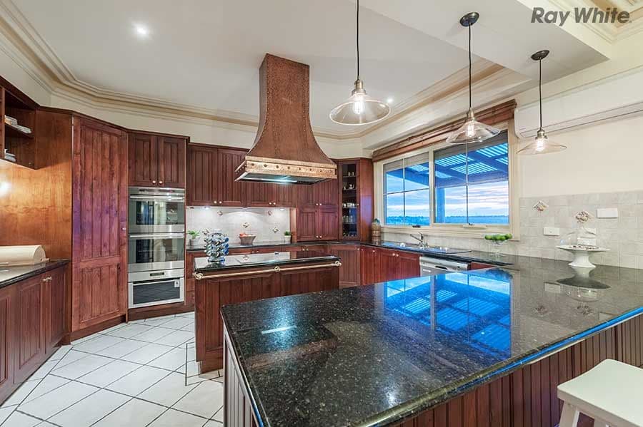 45 McNabs Road, Keilor VIC 3036, Keilor - Thumbnail 7