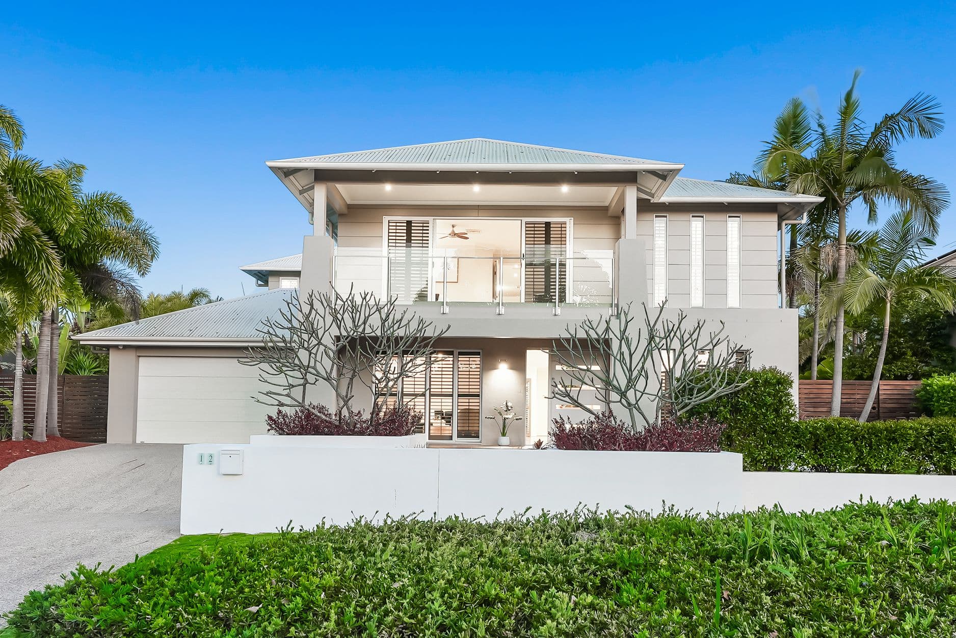 12 Satinay Parade, North Lakes QLD 4509, North Lakes - Image 1
