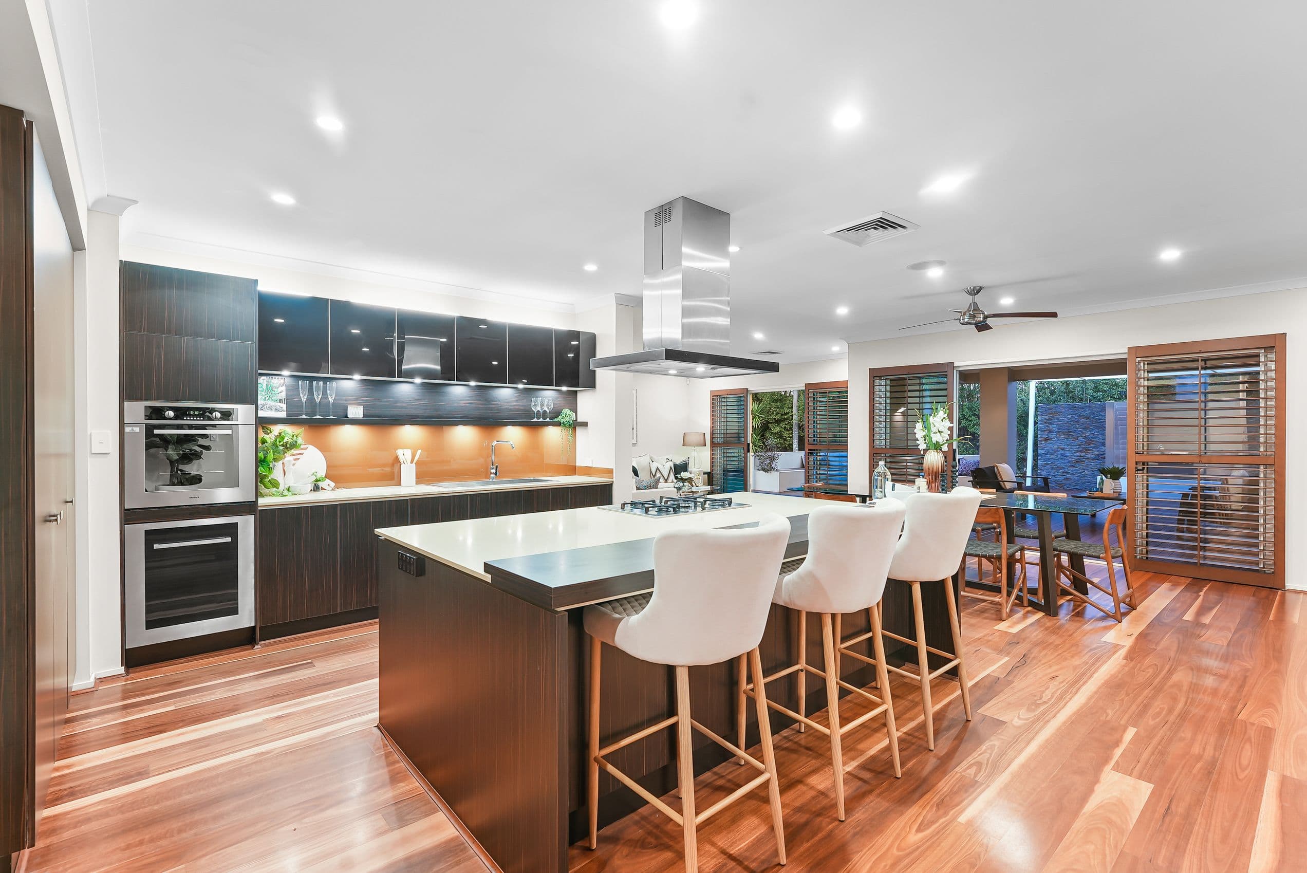 12 Satinay Parade, North Lakes QLD 4509, North Lakes - Thumbnail 2