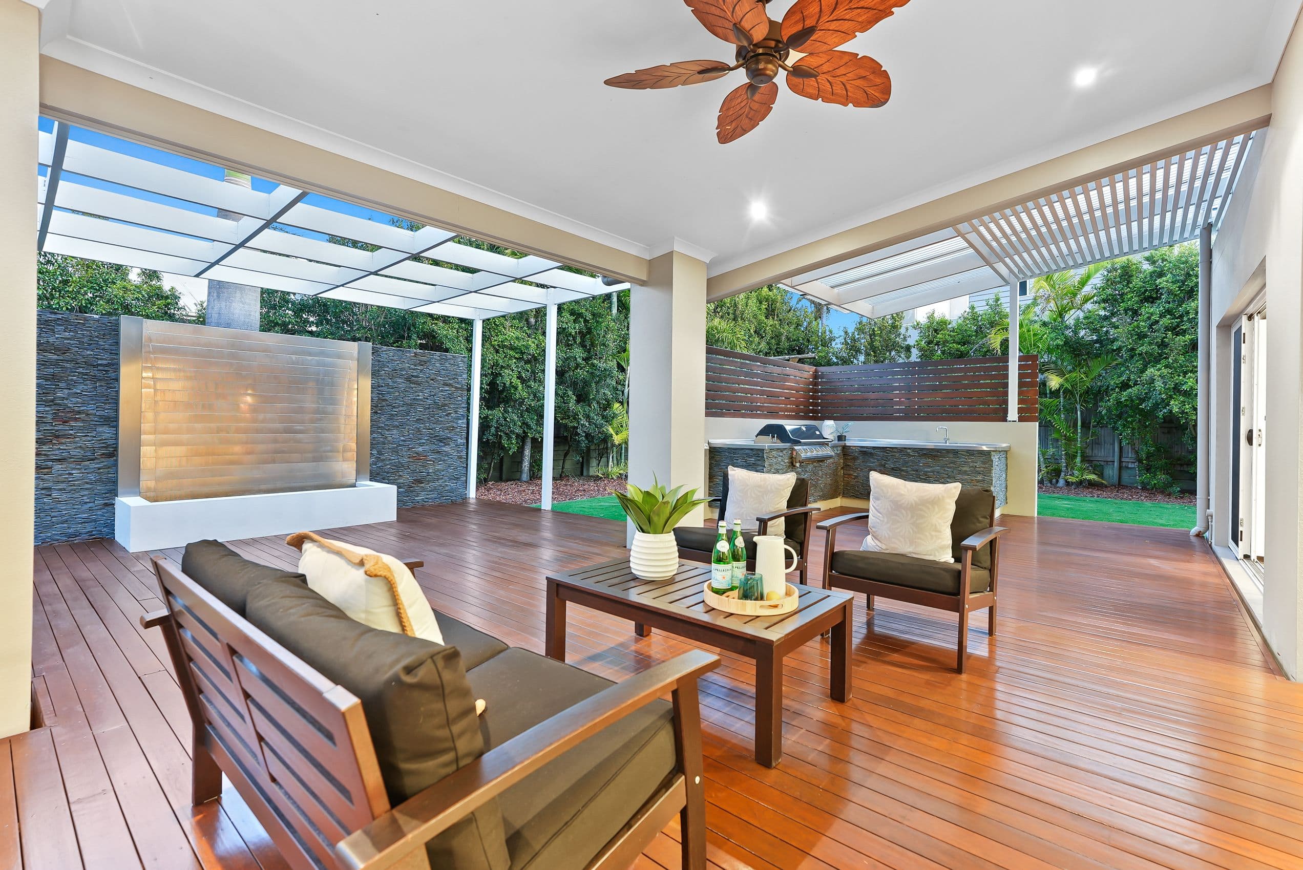 12 Satinay Parade, North Lakes QLD 4509, North Lakes - Thumbnail 3