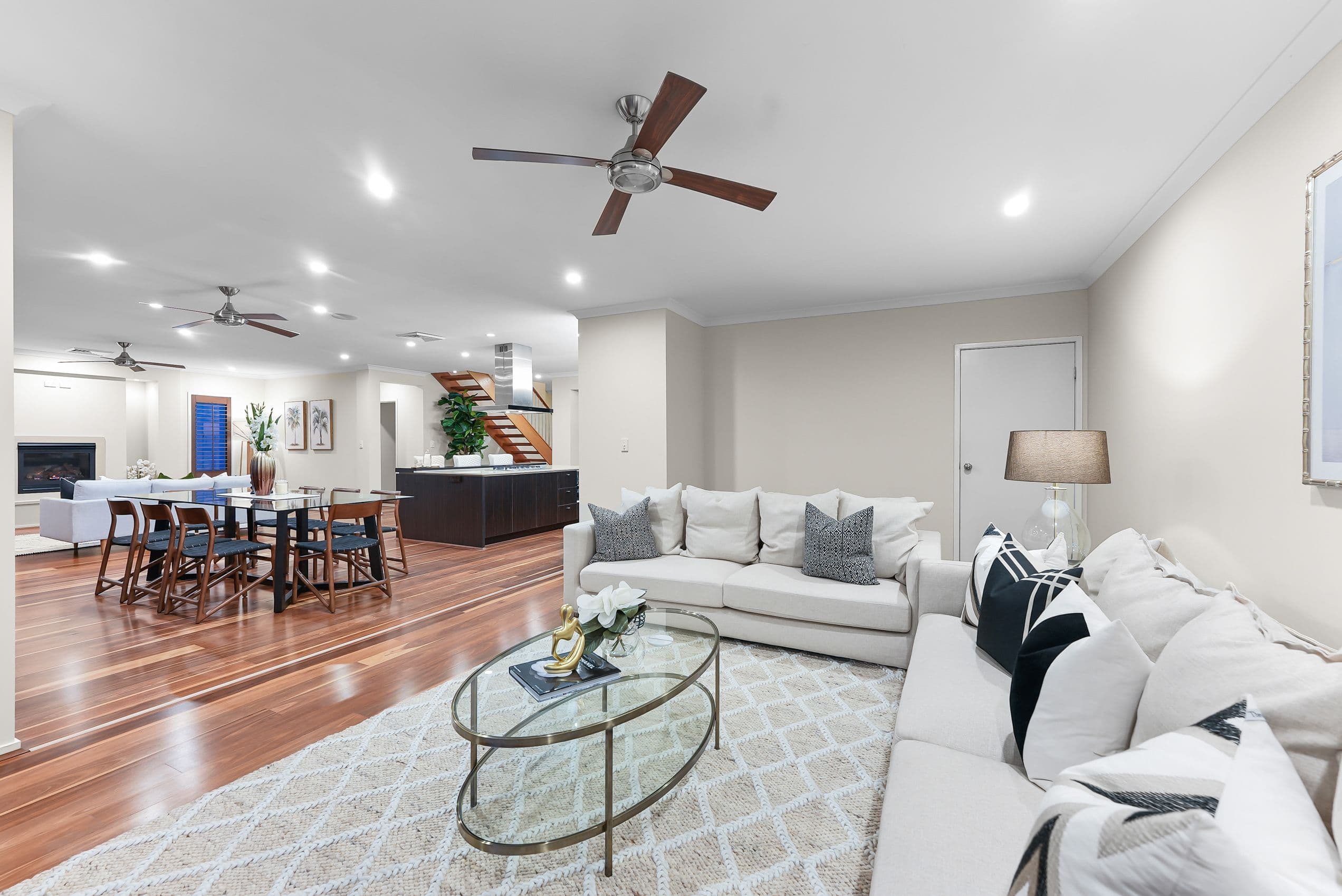 12 Satinay Parade, North Lakes QLD 4509, North Lakes - Thumbnail 4