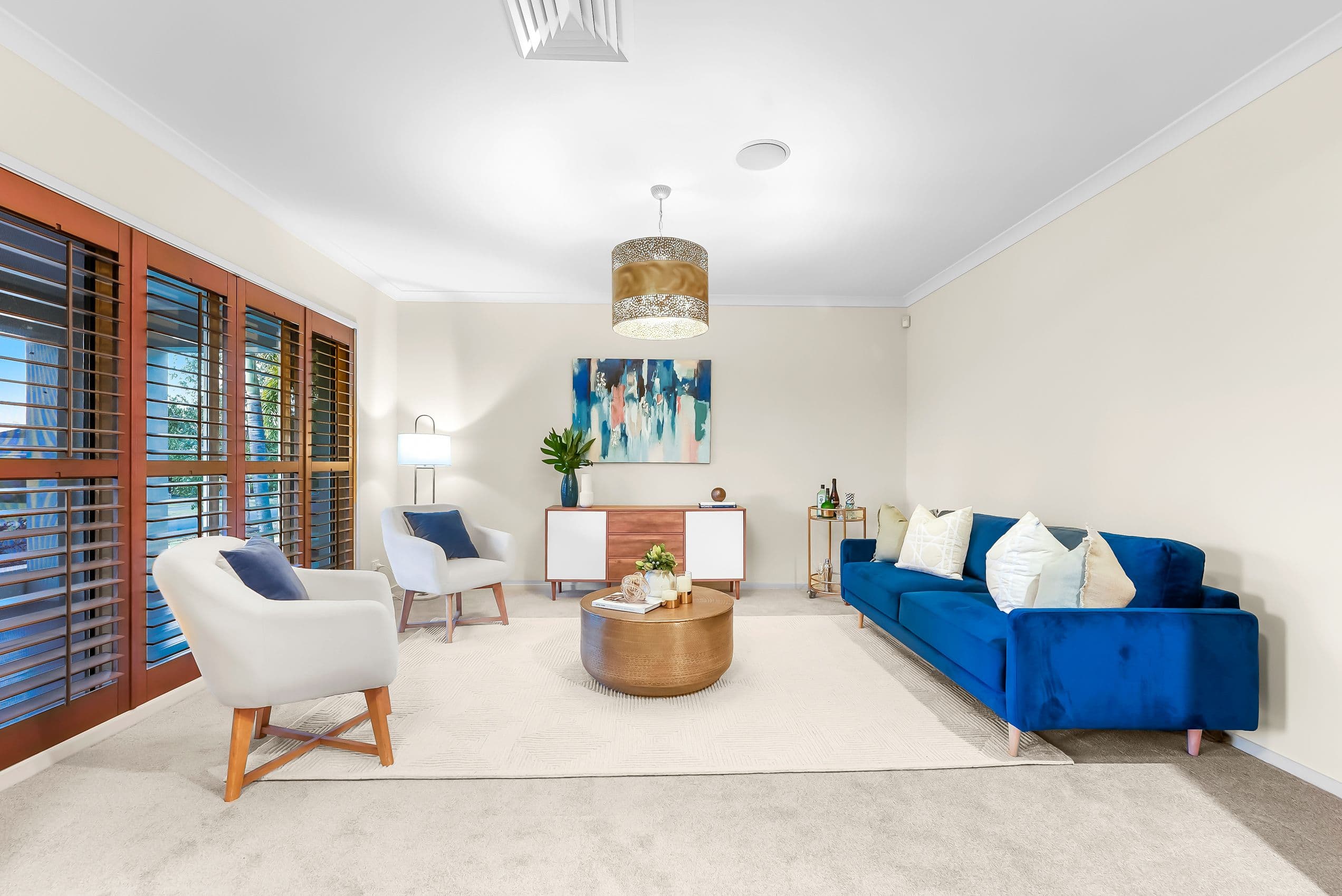 12 Satinay Parade, North Lakes QLD 4509, North Lakes - Thumbnail 5