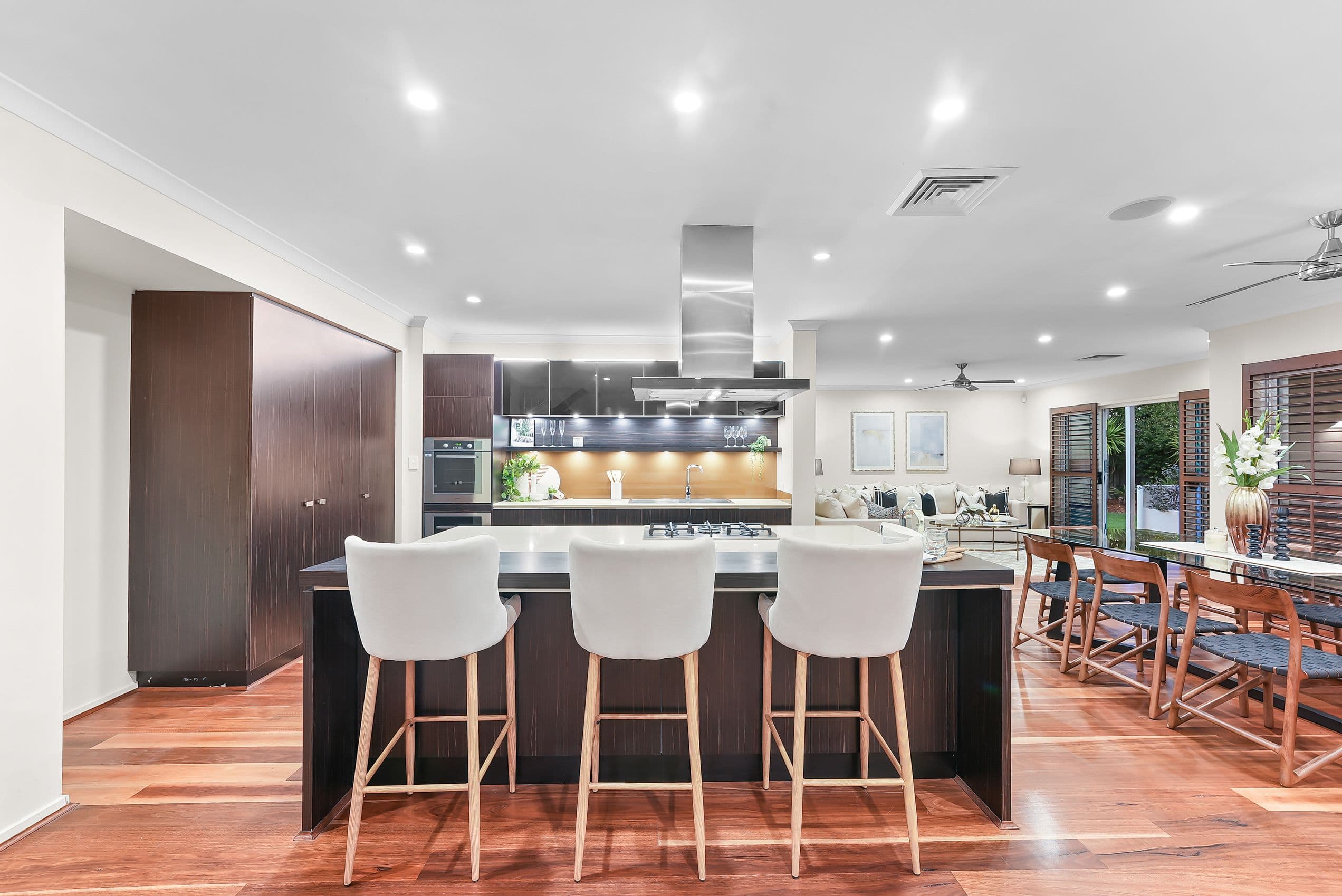 12 Satinay Parade, North Lakes QLD 4509, North Lakes - Thumbnail 6