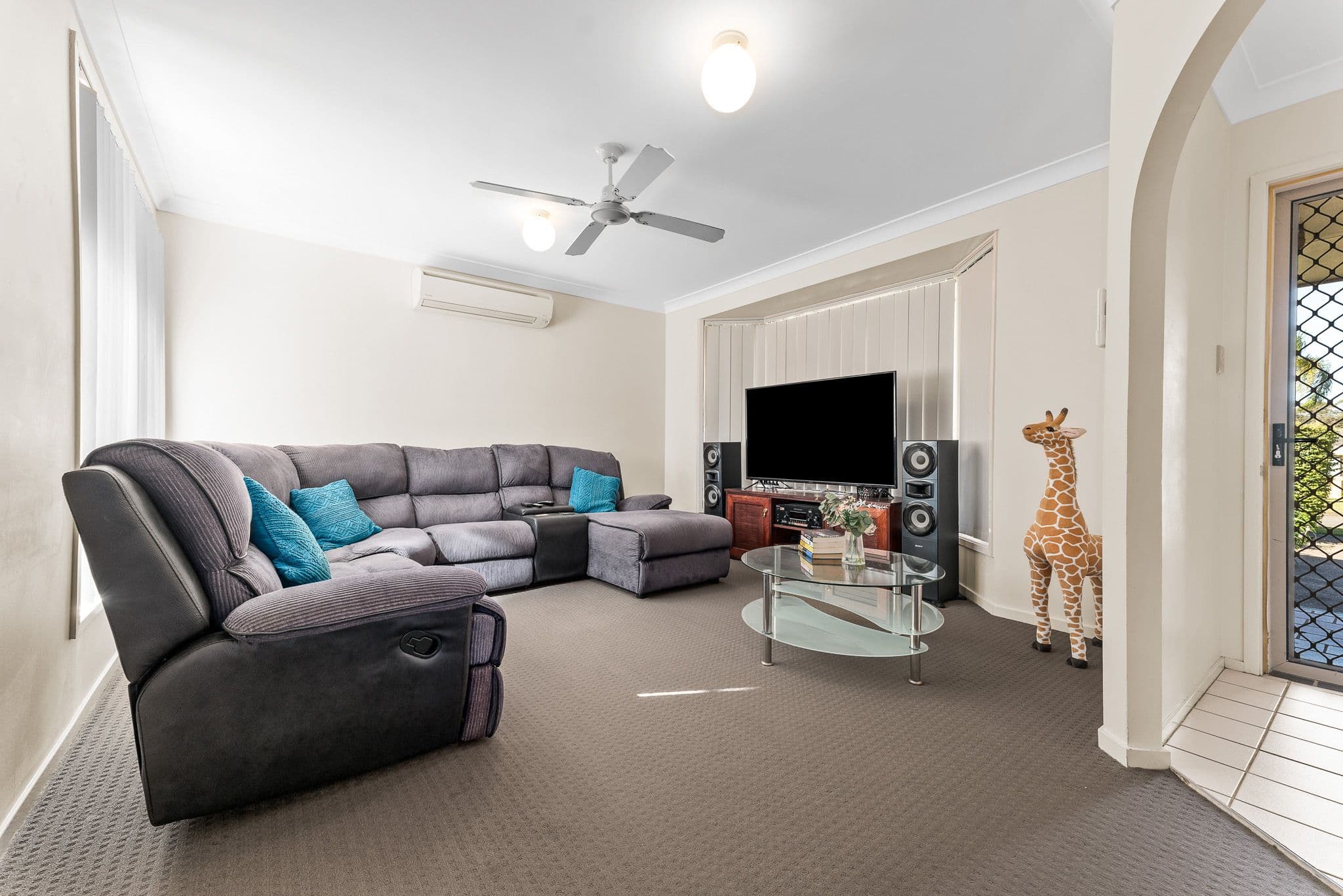 25 Rosewood Drive, Medowie NSW 2318, Medowie - Thumbnail 3
