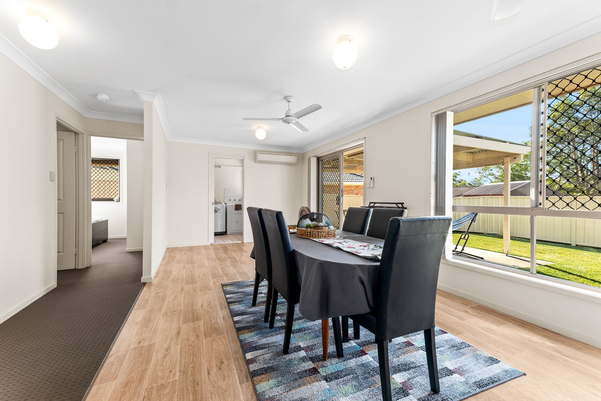 25 Rosewood Drive, Medowie NSW 2318, Medowie - Thumbnail 5