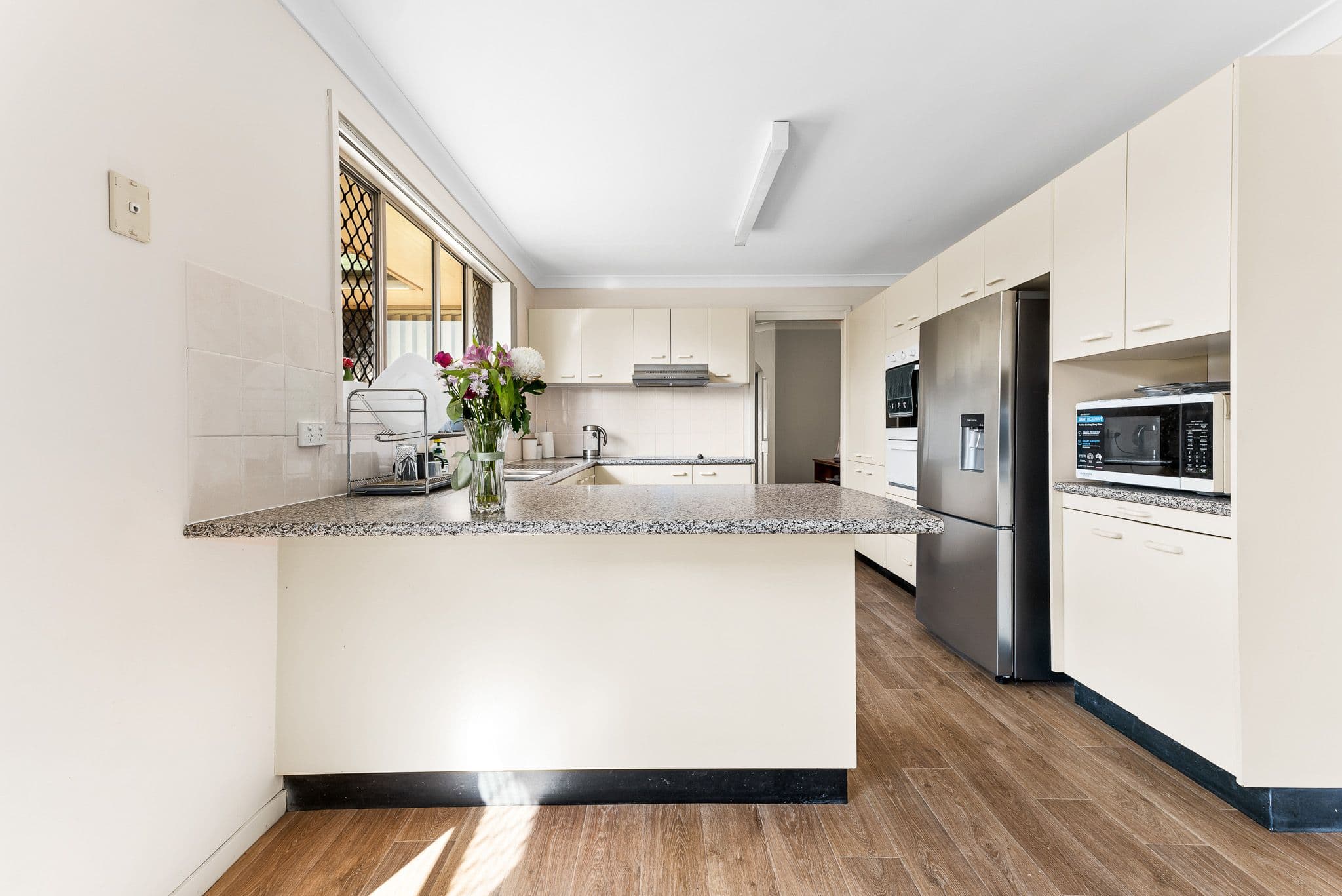 25 Rosewood Drive, Medowie NSW 2318, Medowie - Thumbnail 6