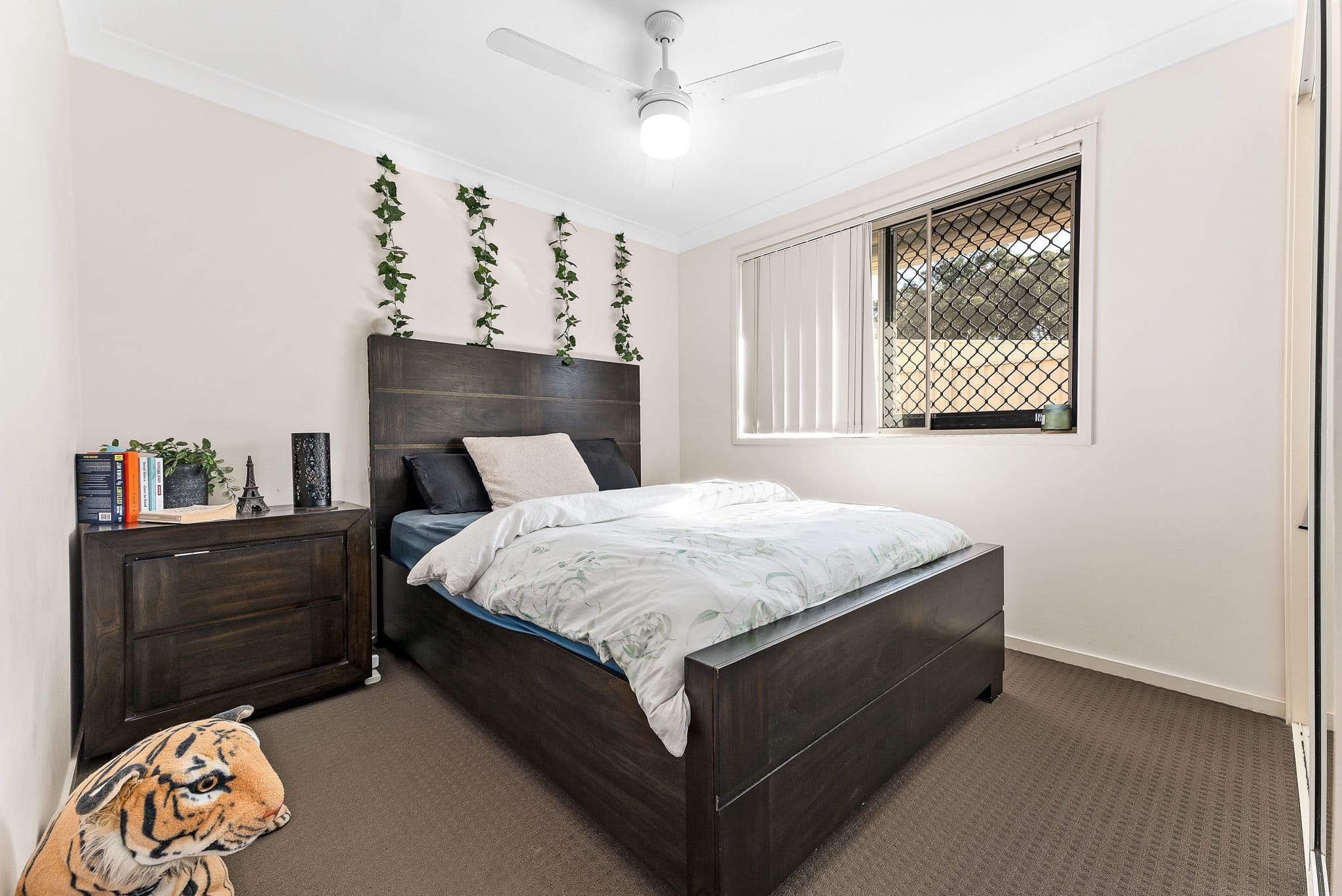 25 Rosewood Drive, Medowie NSW 2318, Medowie - Thumbnail 8