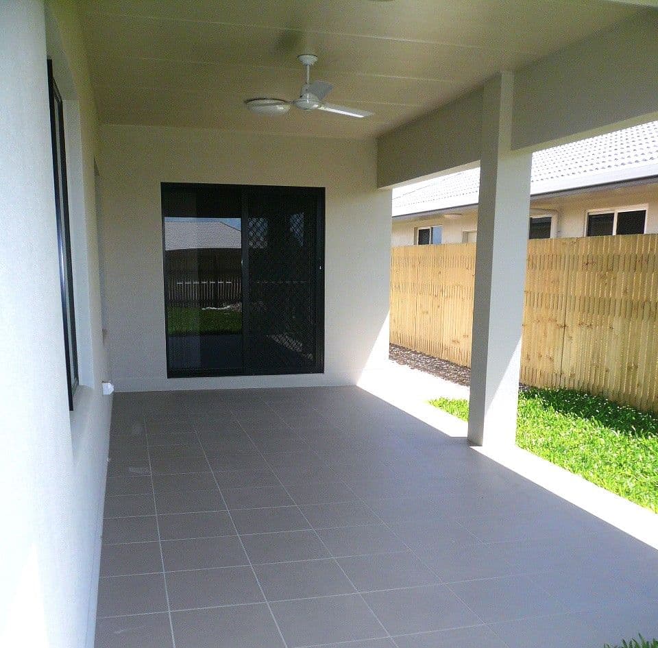11 Dampier Crescent, Burdell QLD 4818, Burdell - Thumbnail 3