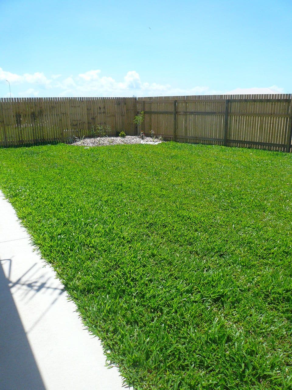 11 Dampier Crescent, Burdell QLD 4818, Burdell - Thumbnail 7