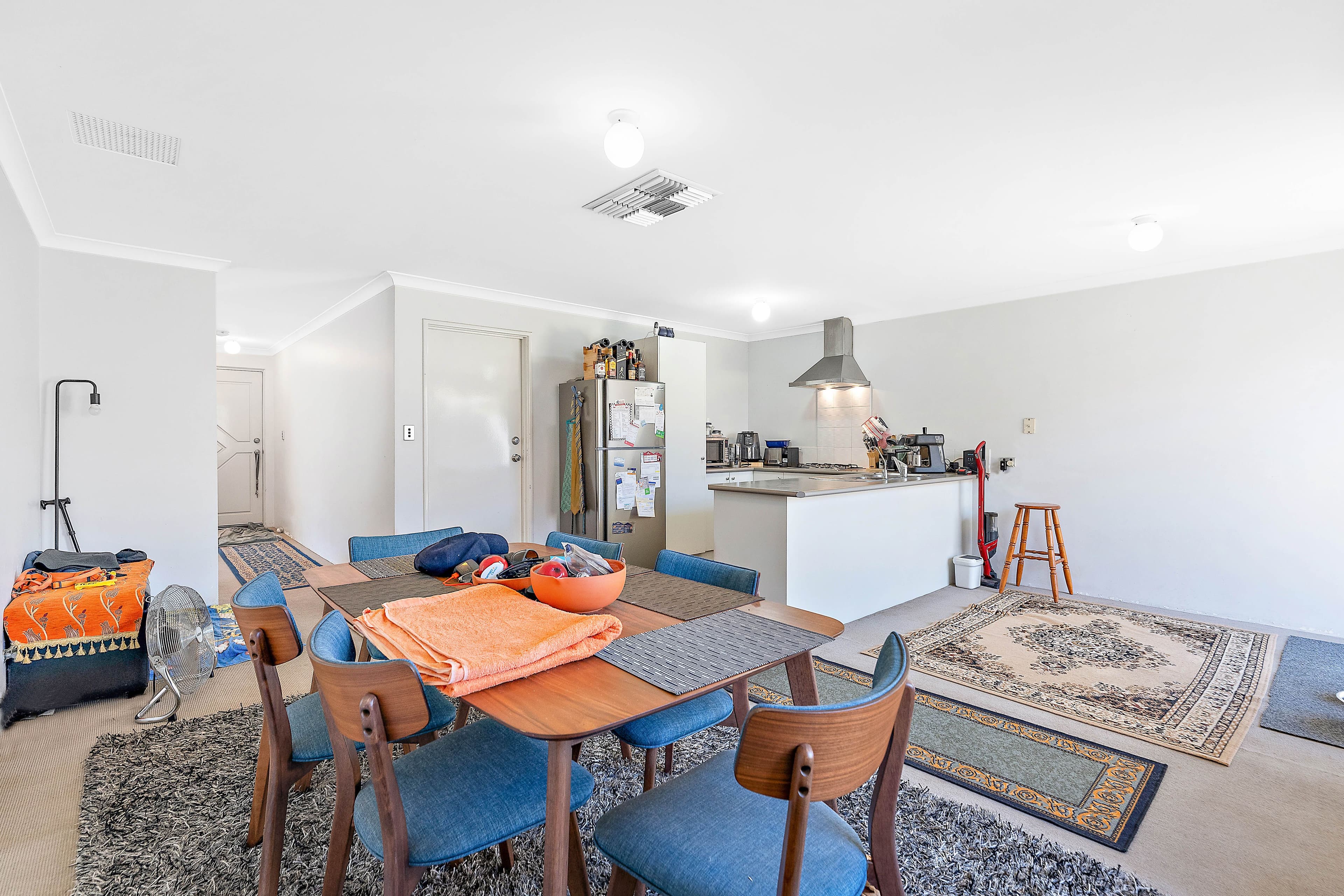8 Belgravia Place, Canning Vale WA 6155, Canning Vale - Thumbnail 6