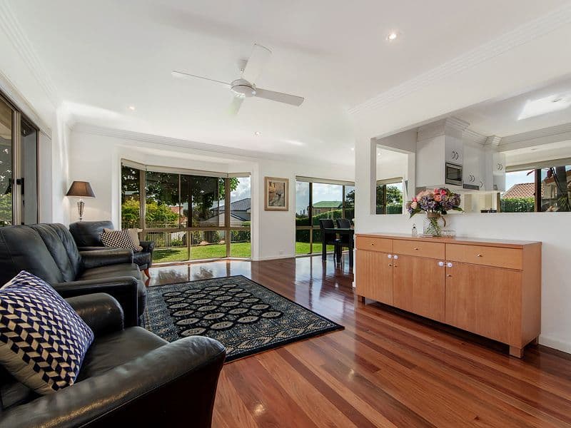 11 Pinnacle Court, Robina QLD 4226, Robina - Thumbnail 2