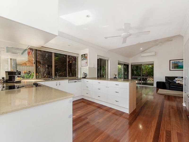 11 Pinnacle Court, Robina QLD 4226, Robina - Thumbnail 3