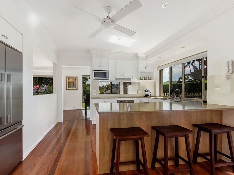 11 Pinnacle Court, Robina QLD 4226, Robina - Thumbnail 4