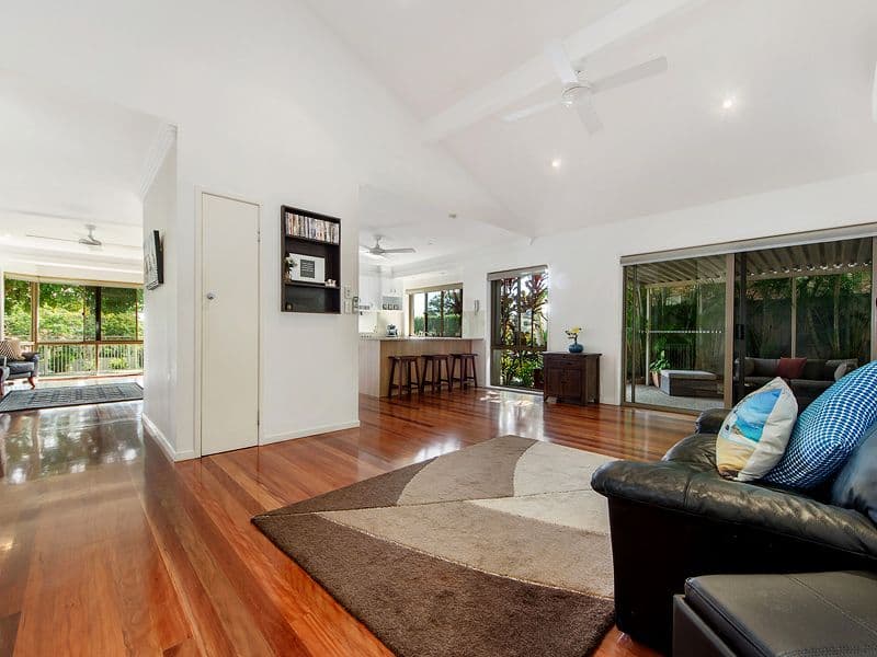 11 Pinnacle Court, Robina QLD 4226, Robina - Thumbnail 5