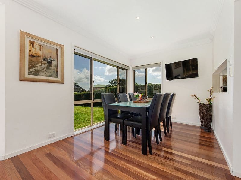 11 Pinnacle Court, Robina QLD 4226, Robina - Thumbnail 6