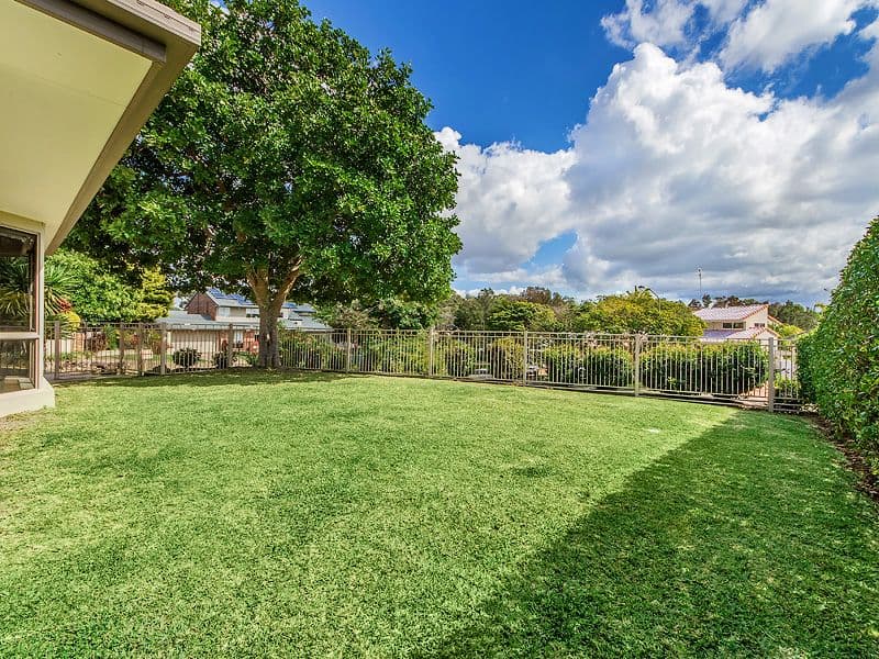 11 Pinnacle Court, Robina QLD 4226, Robina - Thumbnail 8