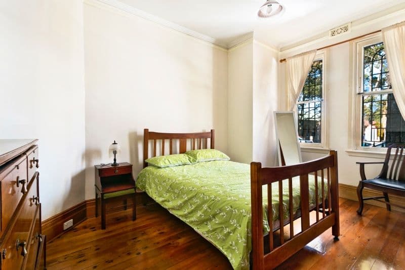 76 Swanson Street, ERSKINEVILLE NSW 2043, Erskineville - Thumbnail 3