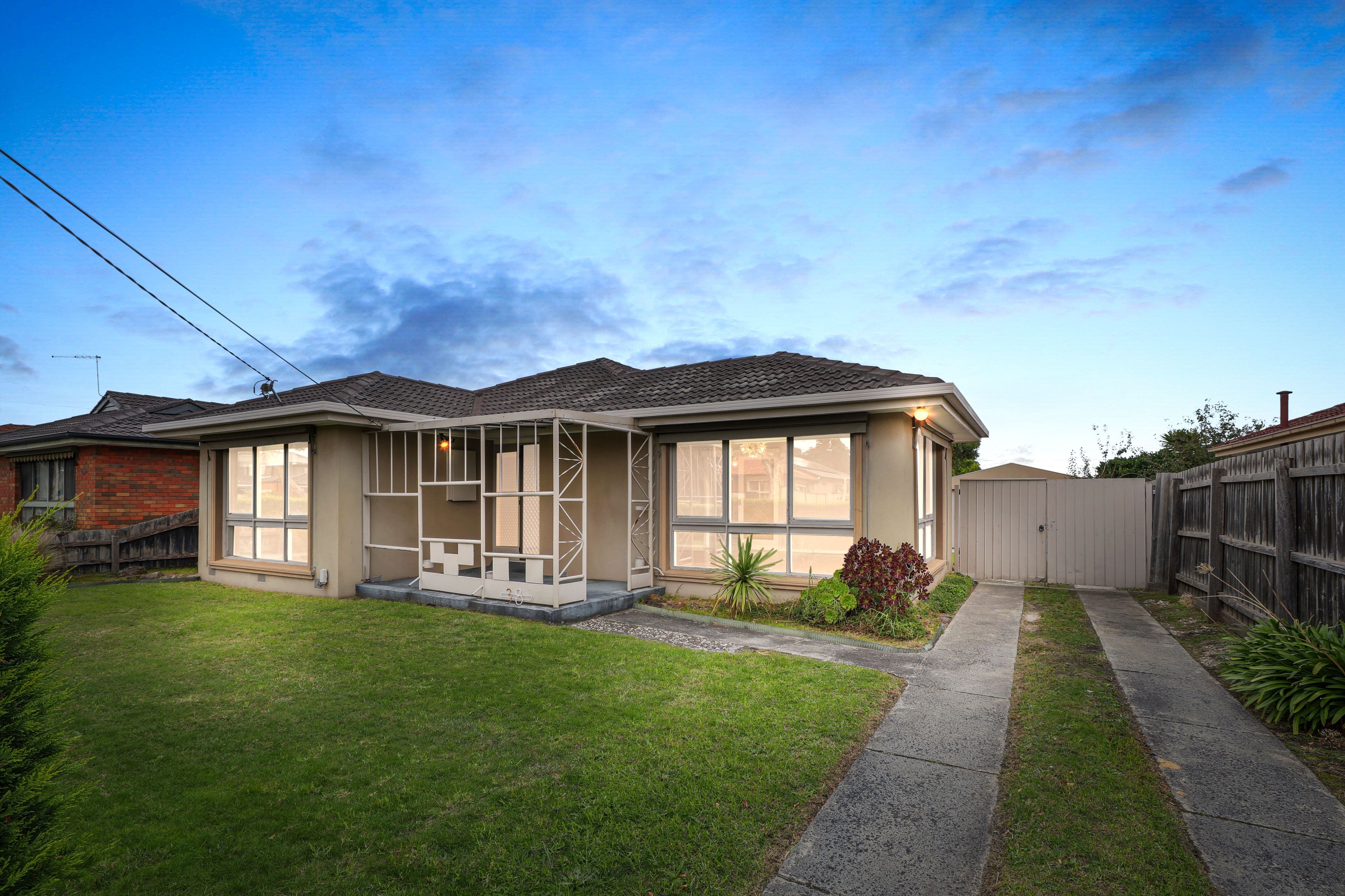 38 Broadoak Street, Springvale South VIC 3172, Springvale South - Image 1